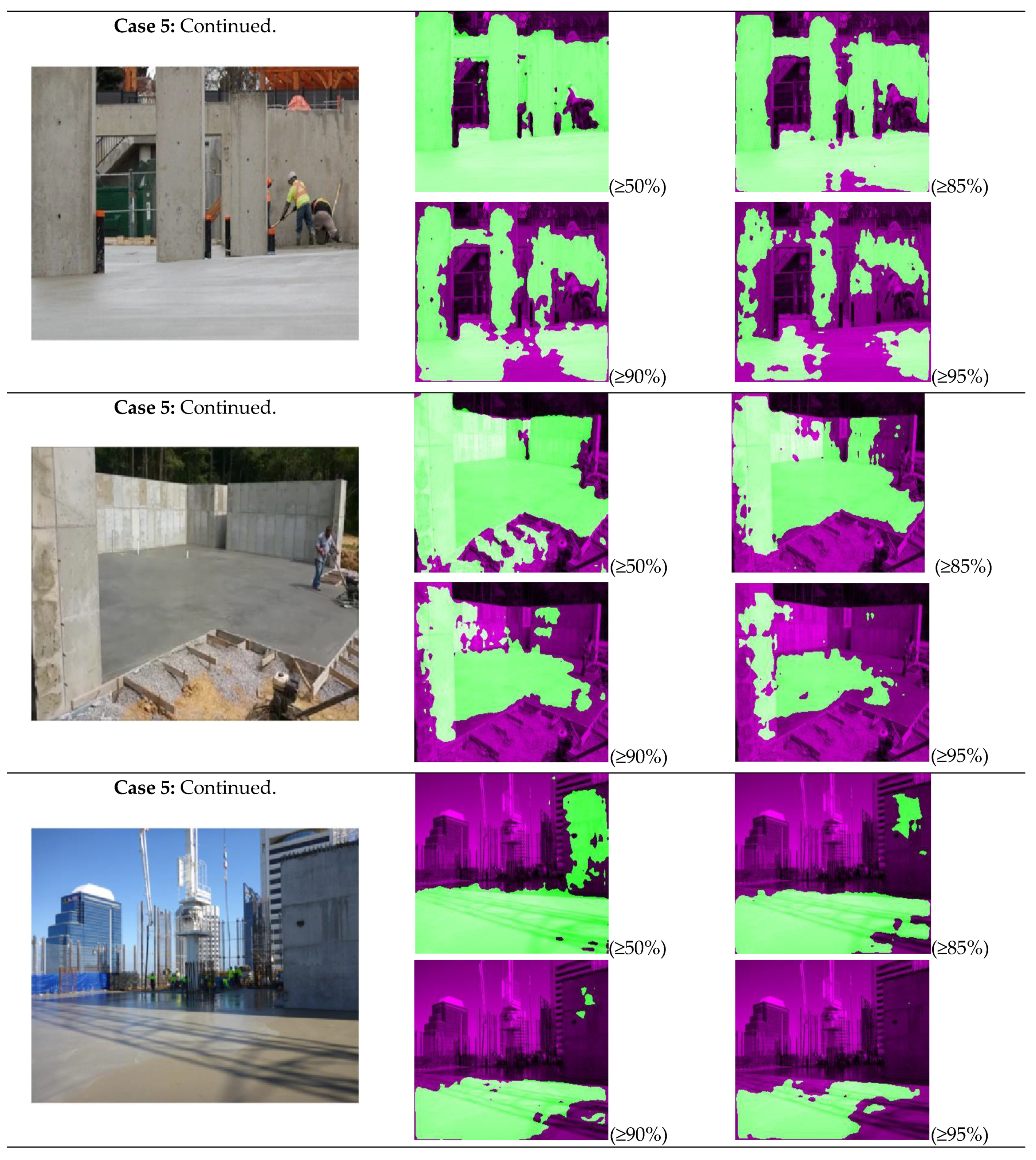 Materials 14 06311 g009c