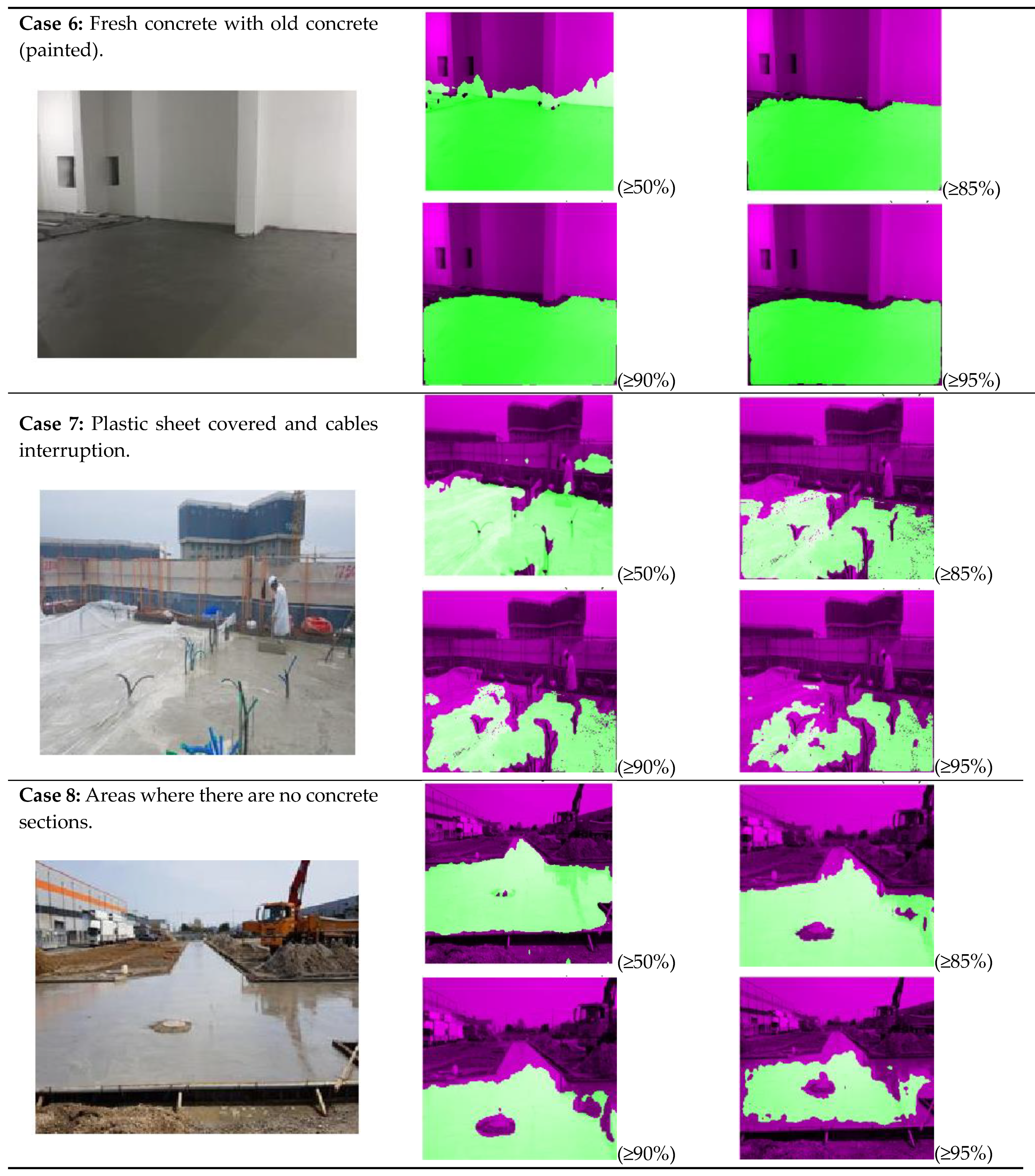 Materials 14 06311 g009d