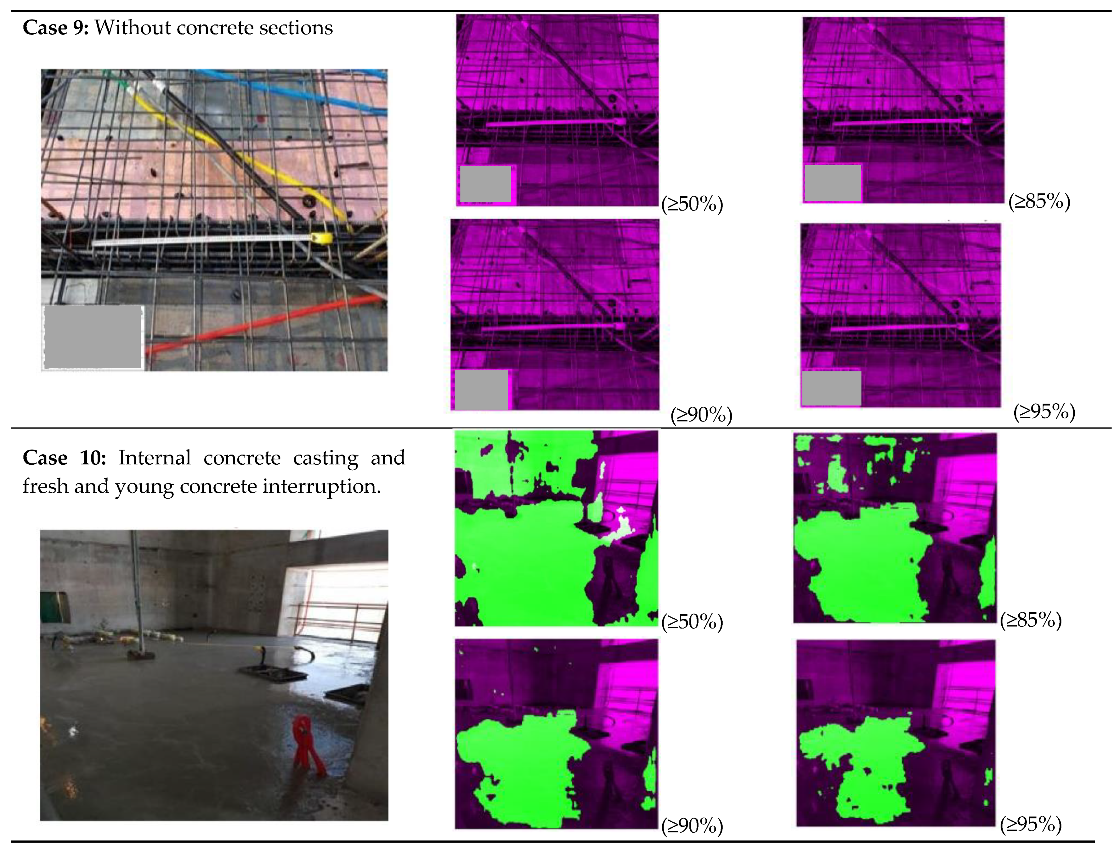 Materials 14 06311 g009e