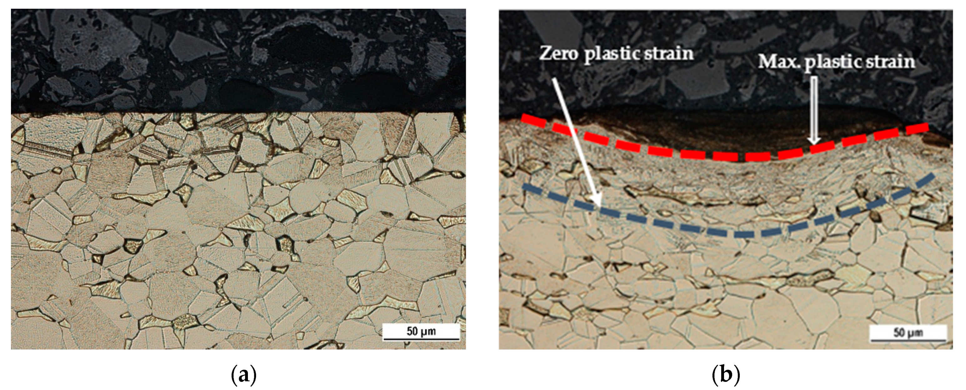 Materials 14 06312 g002
