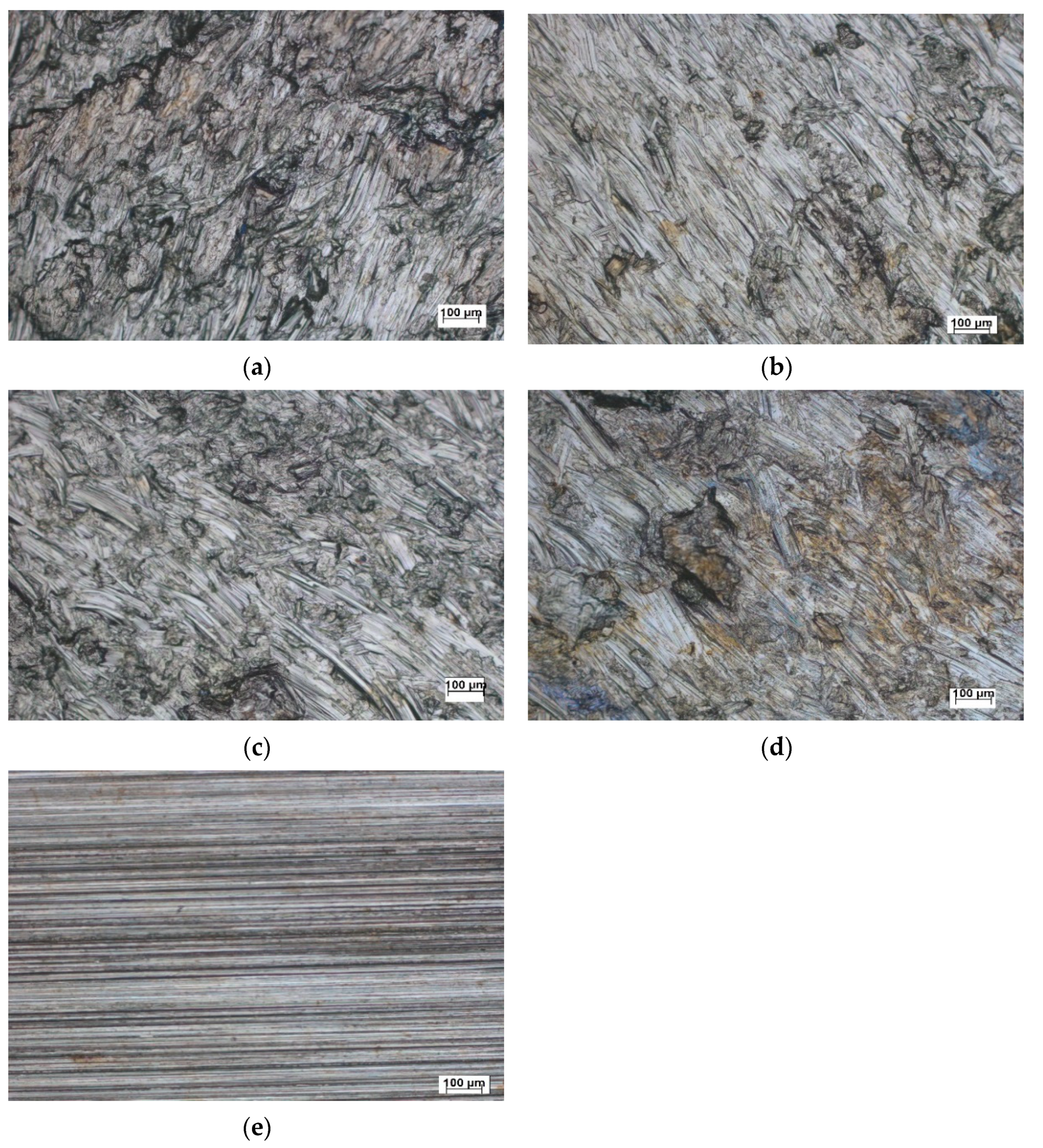 Materials 14 06312 g003