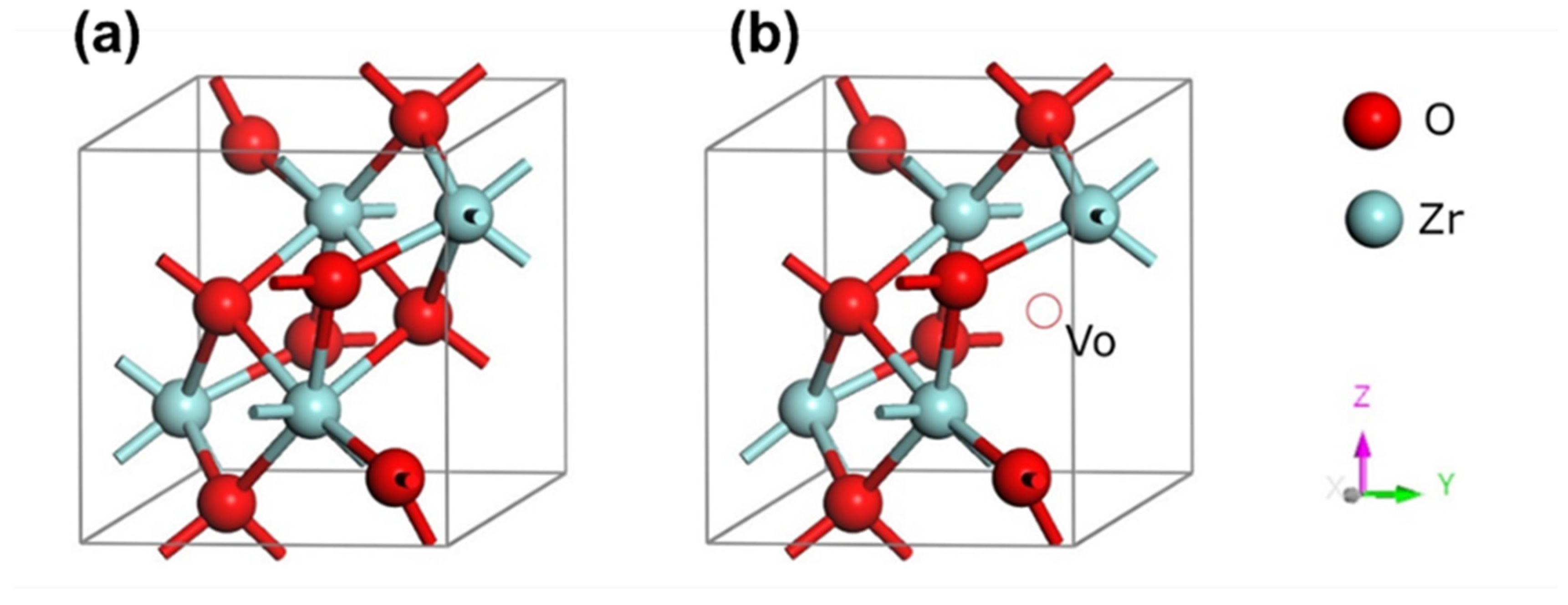 Materials 14 06315 g006