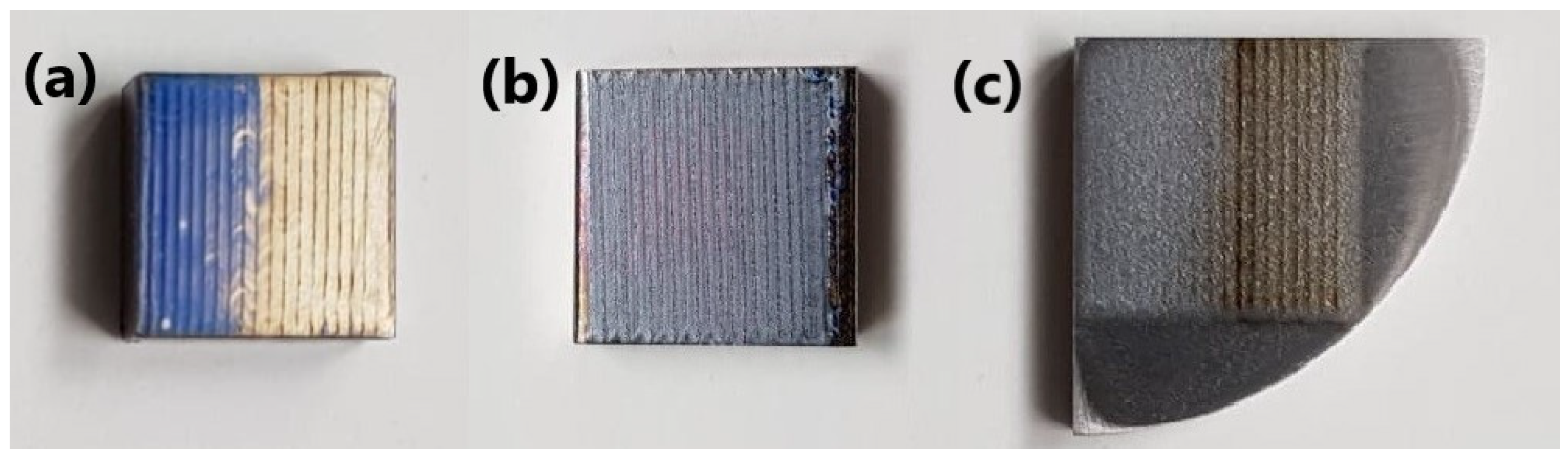 Materials 14 06316 g002