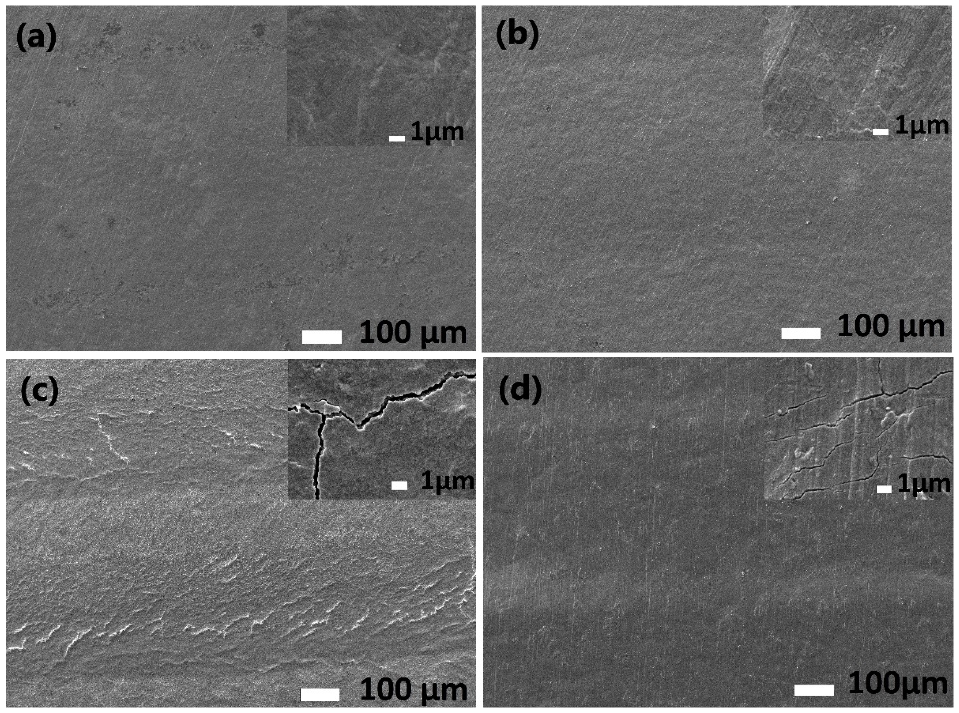 Materials 14 06316 g003