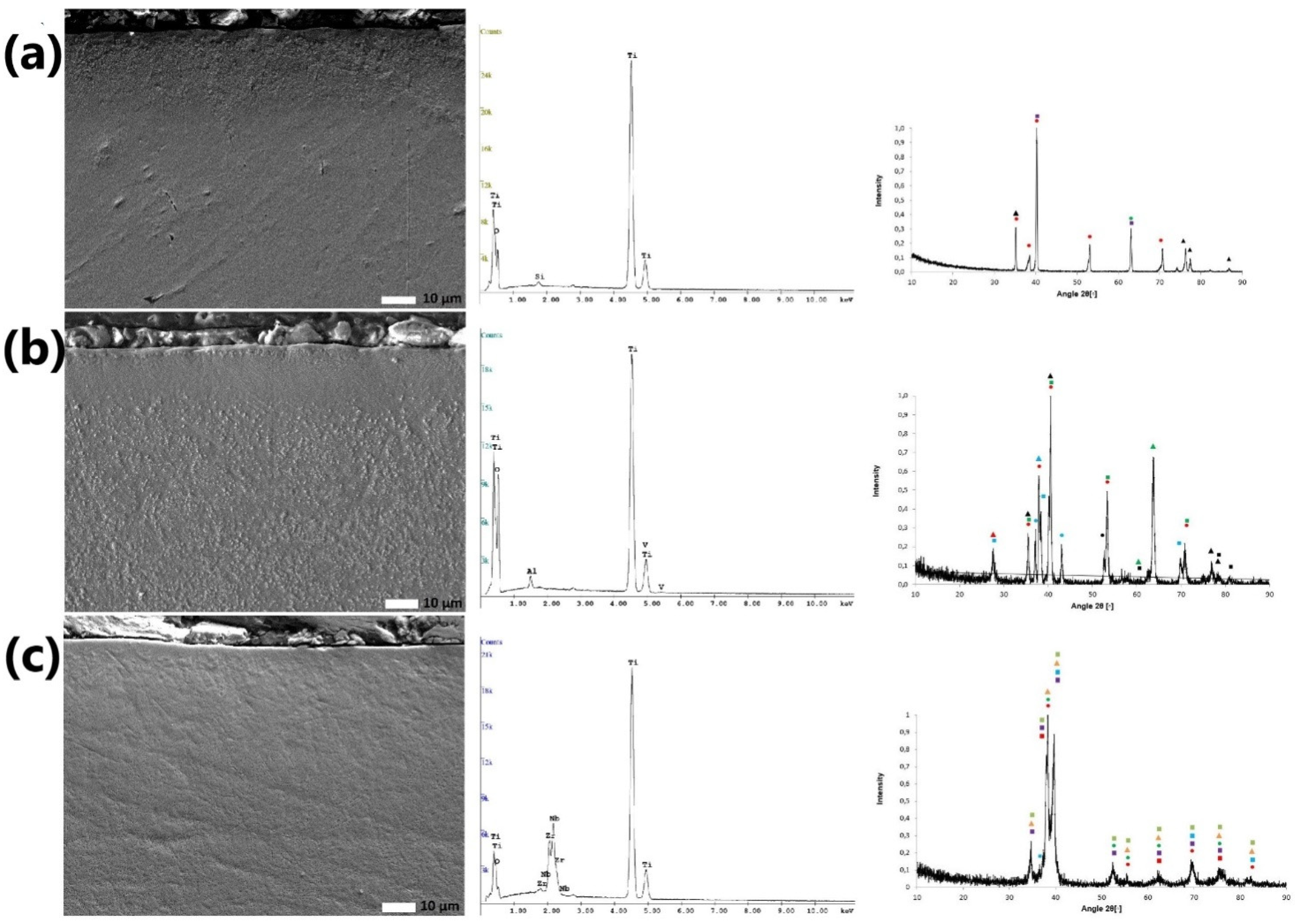 Materials 14 06316 g004
