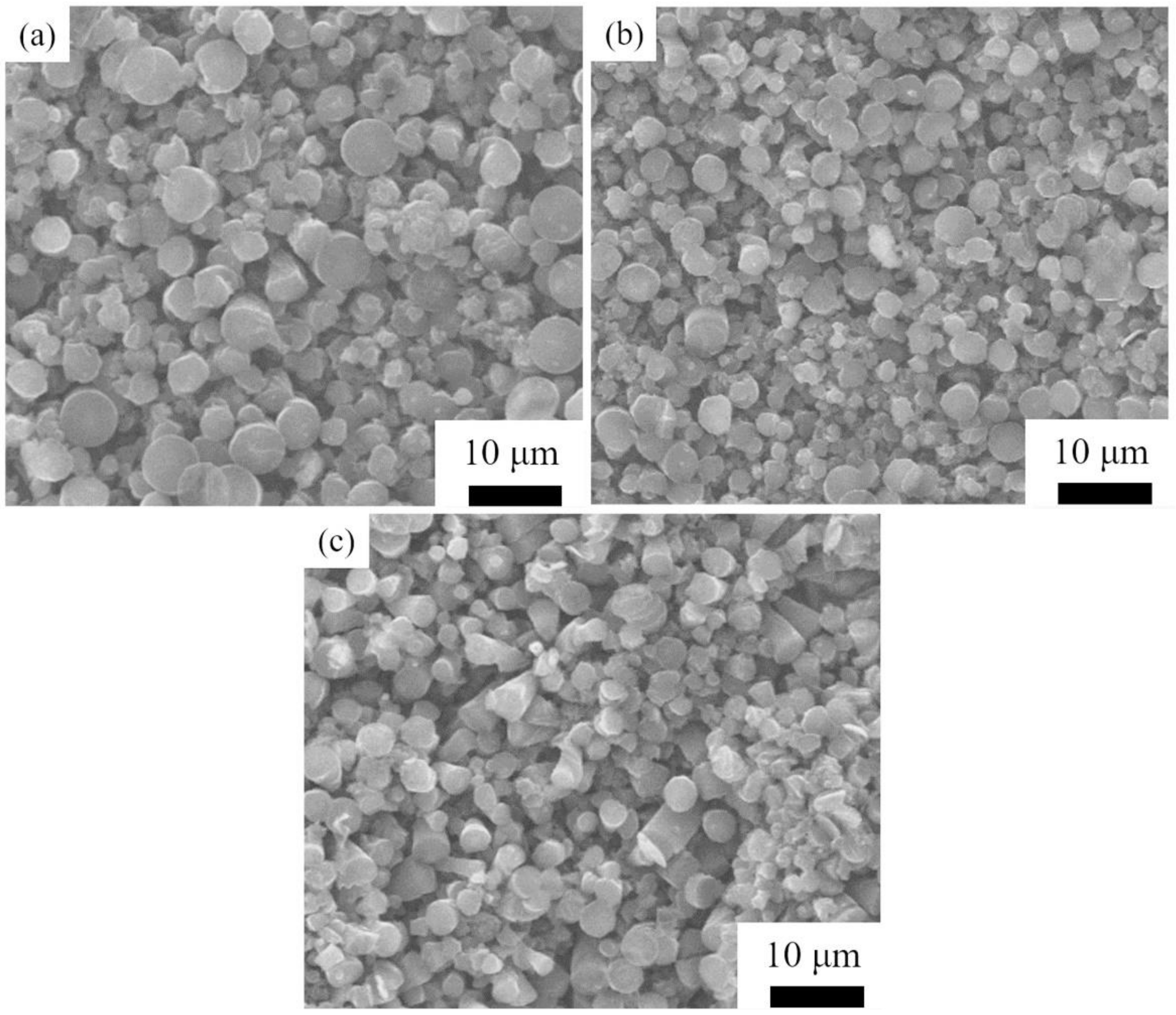 Materials 14 06317 g005