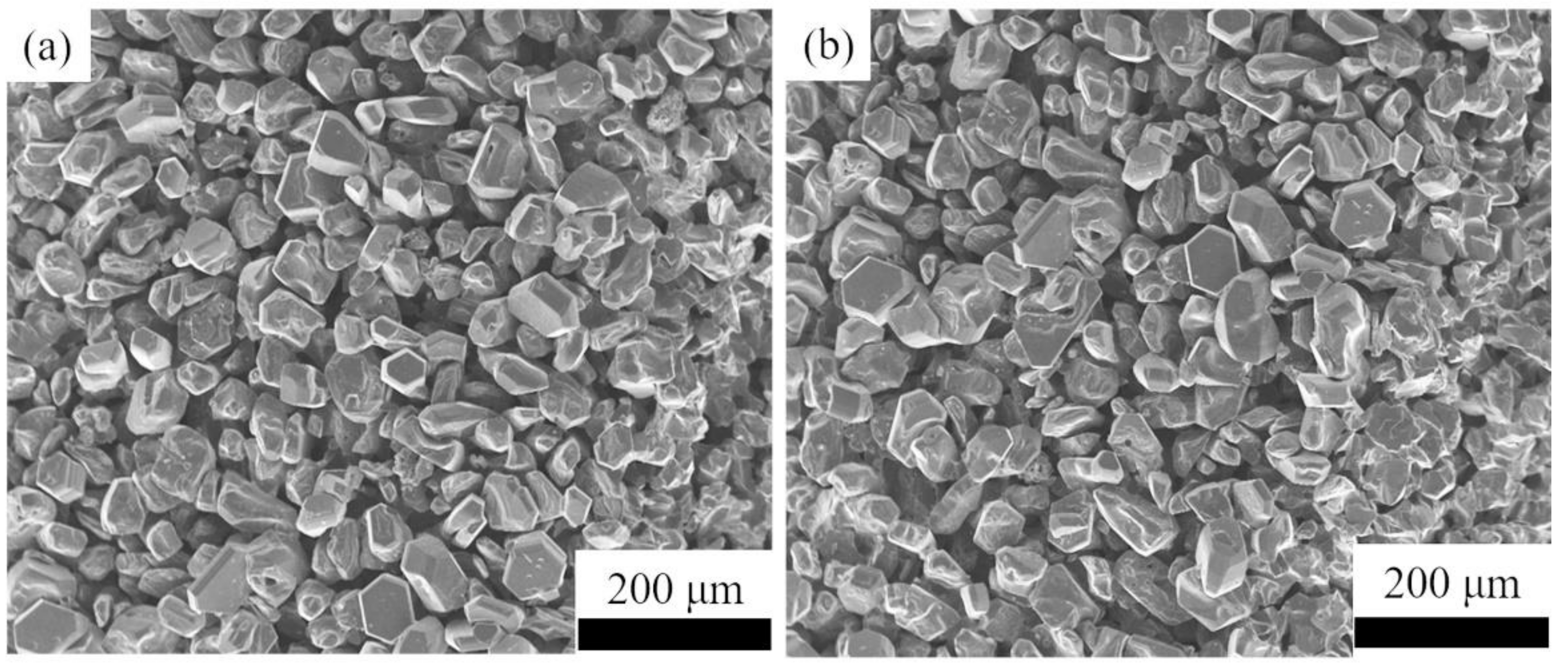 Materials 14 06317 g008