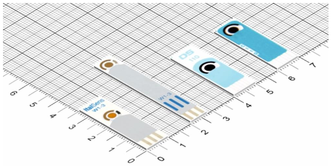 Materials 14 06319 g003