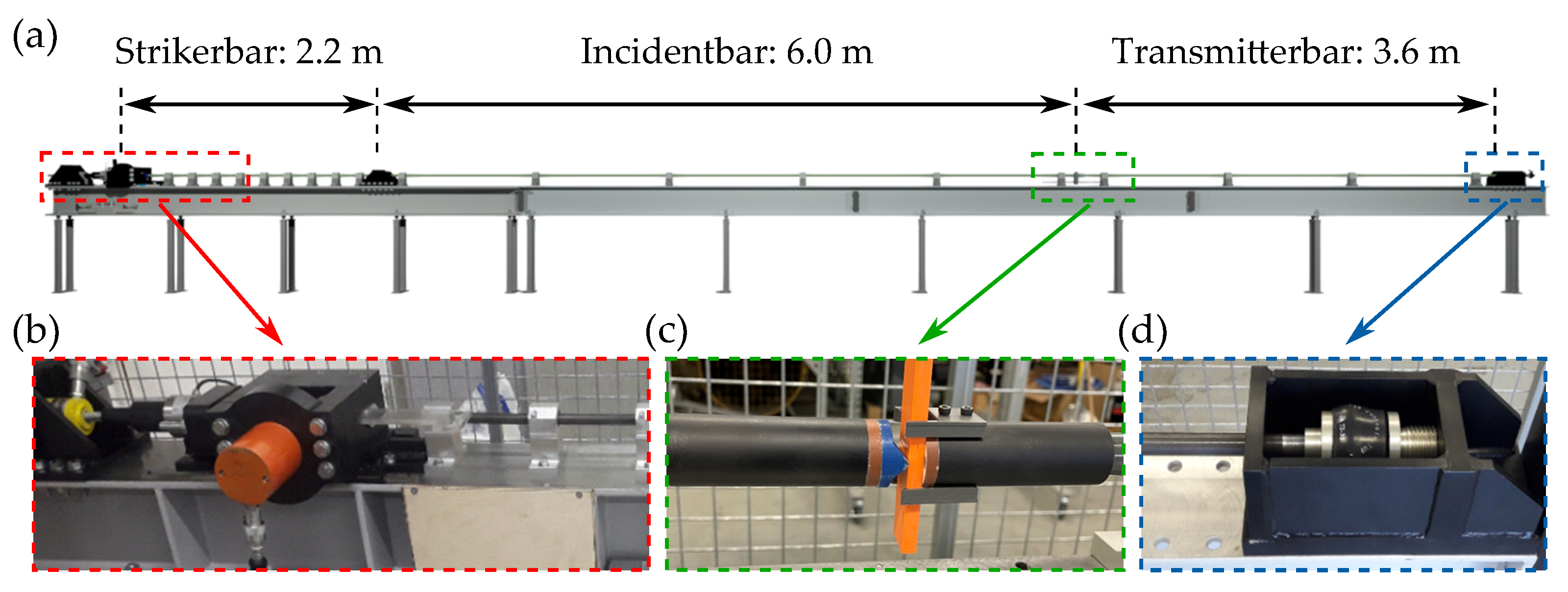 Materials 14 06320 g002