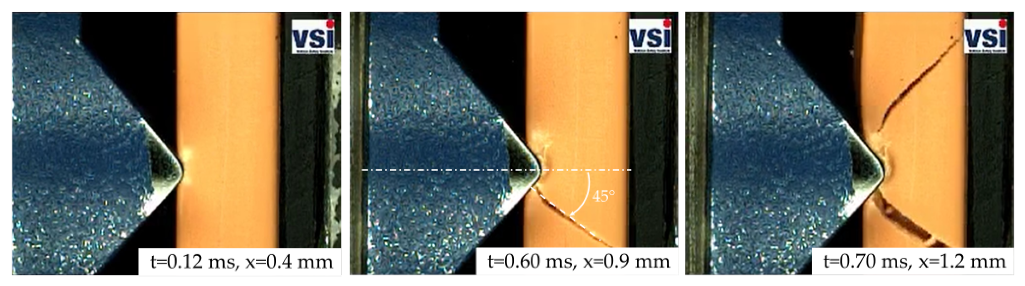 Materials 14 06320 g010