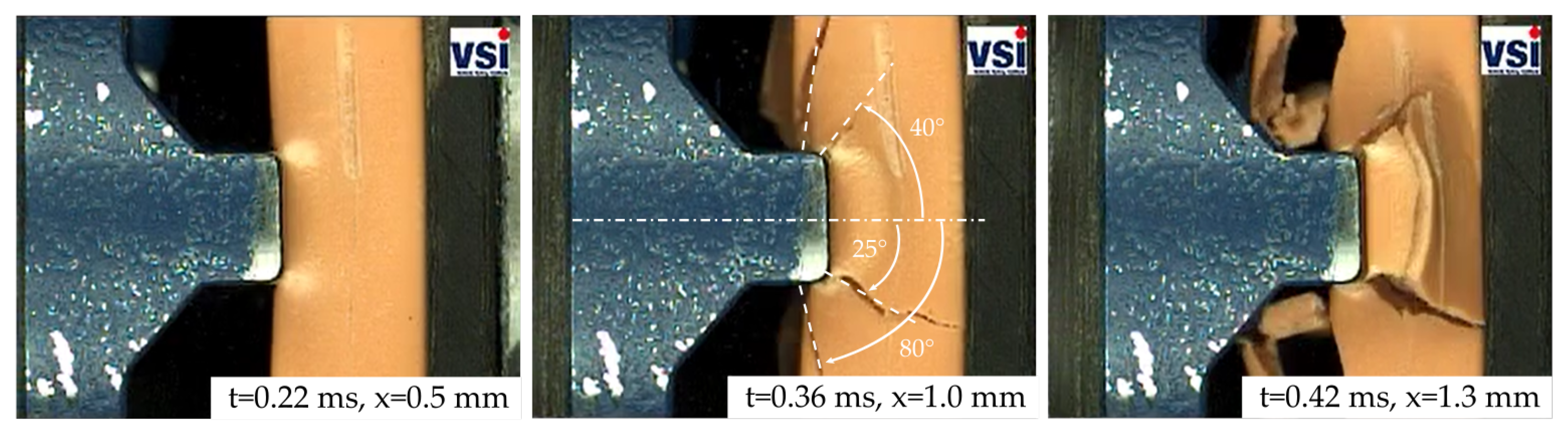 Materials 14 06320 g011