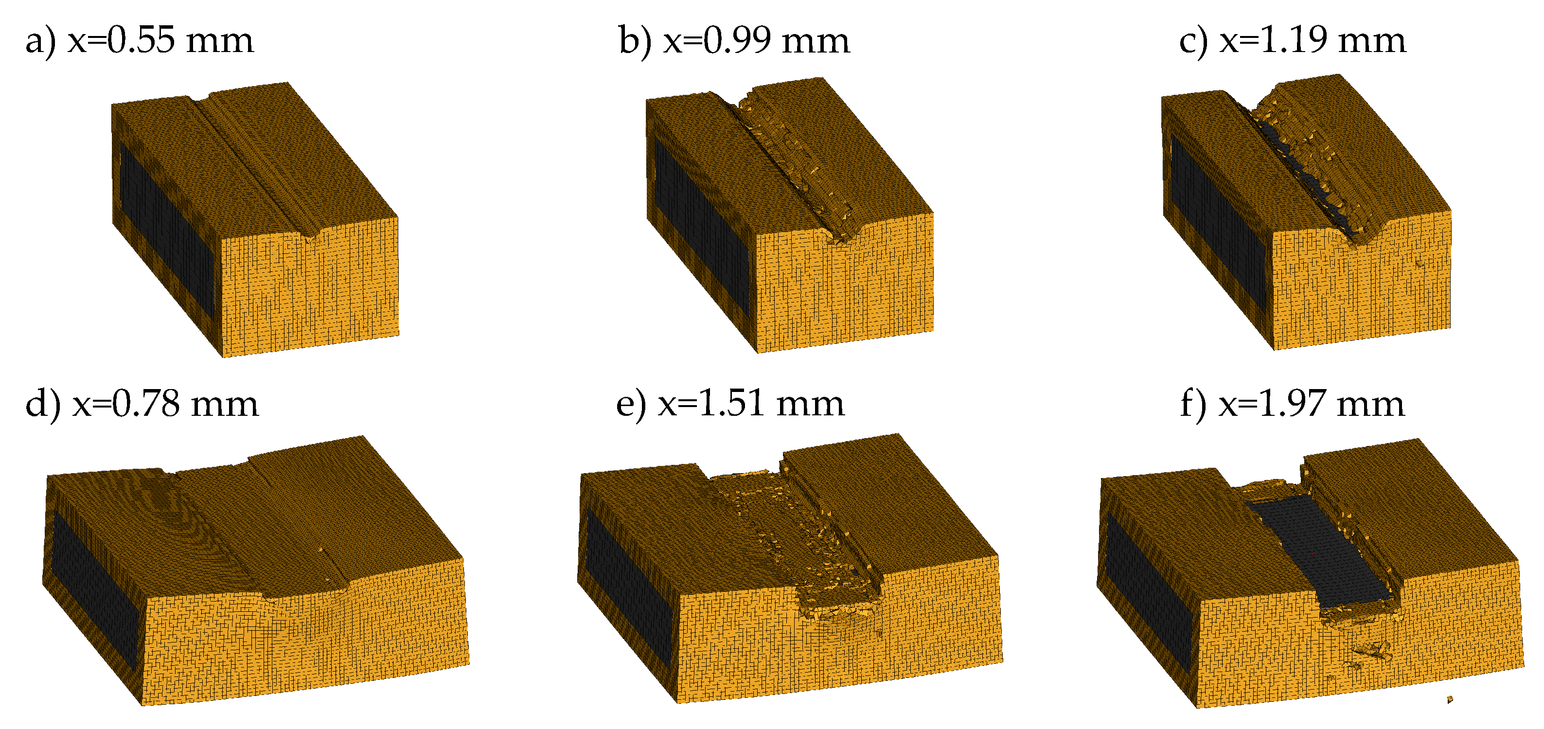 Materials 14 06320 g014