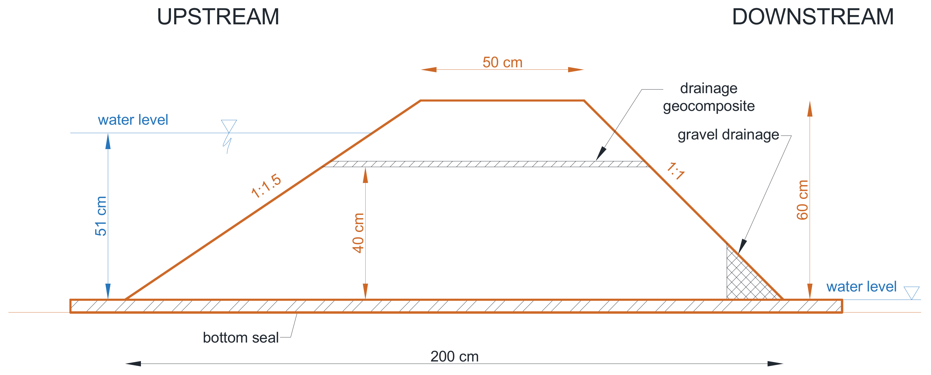 Materials 14 06321 g002