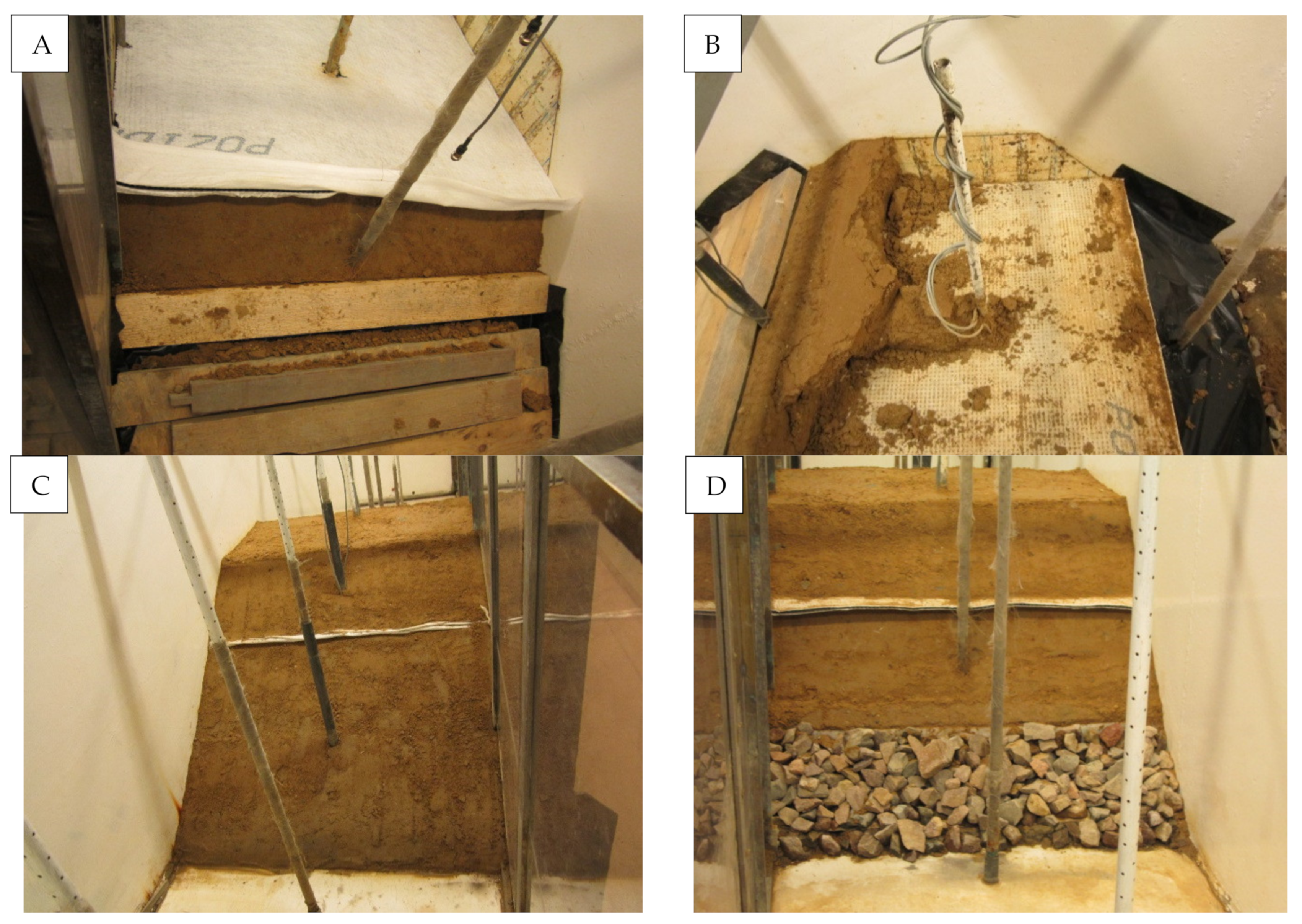 Materials 14 06321 g003