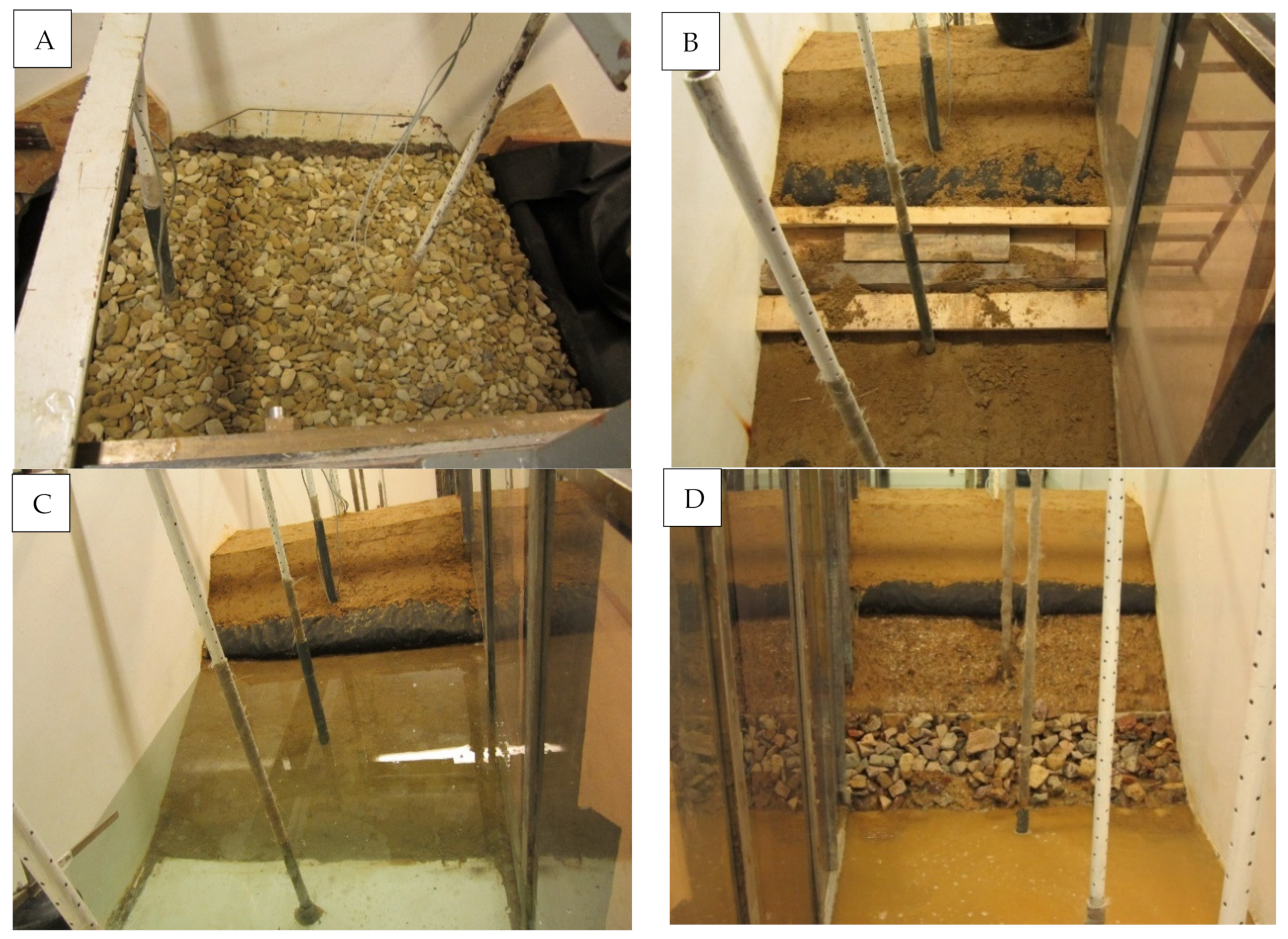 Materials 14 06321 g005