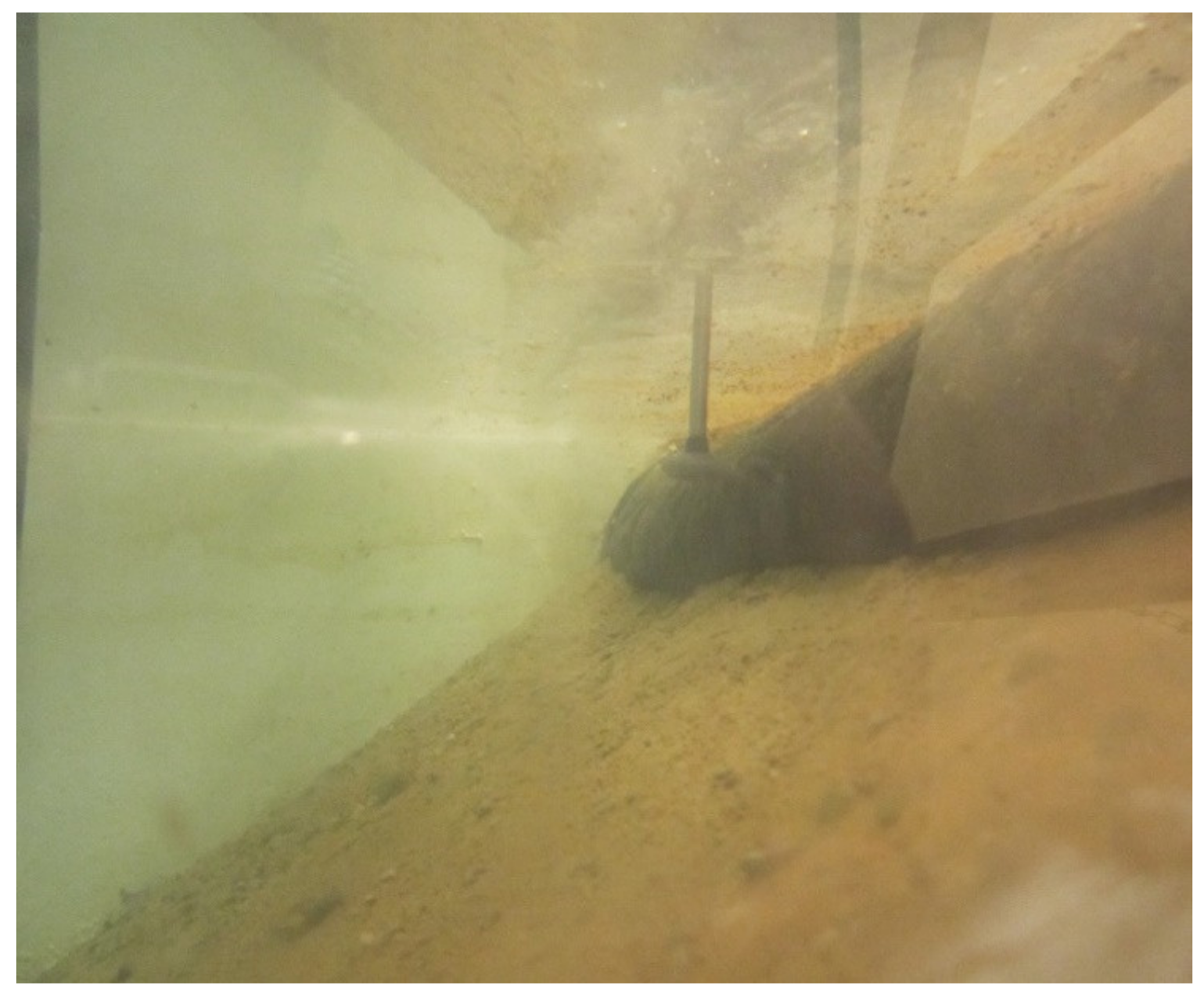 Materials 14 06321 g006