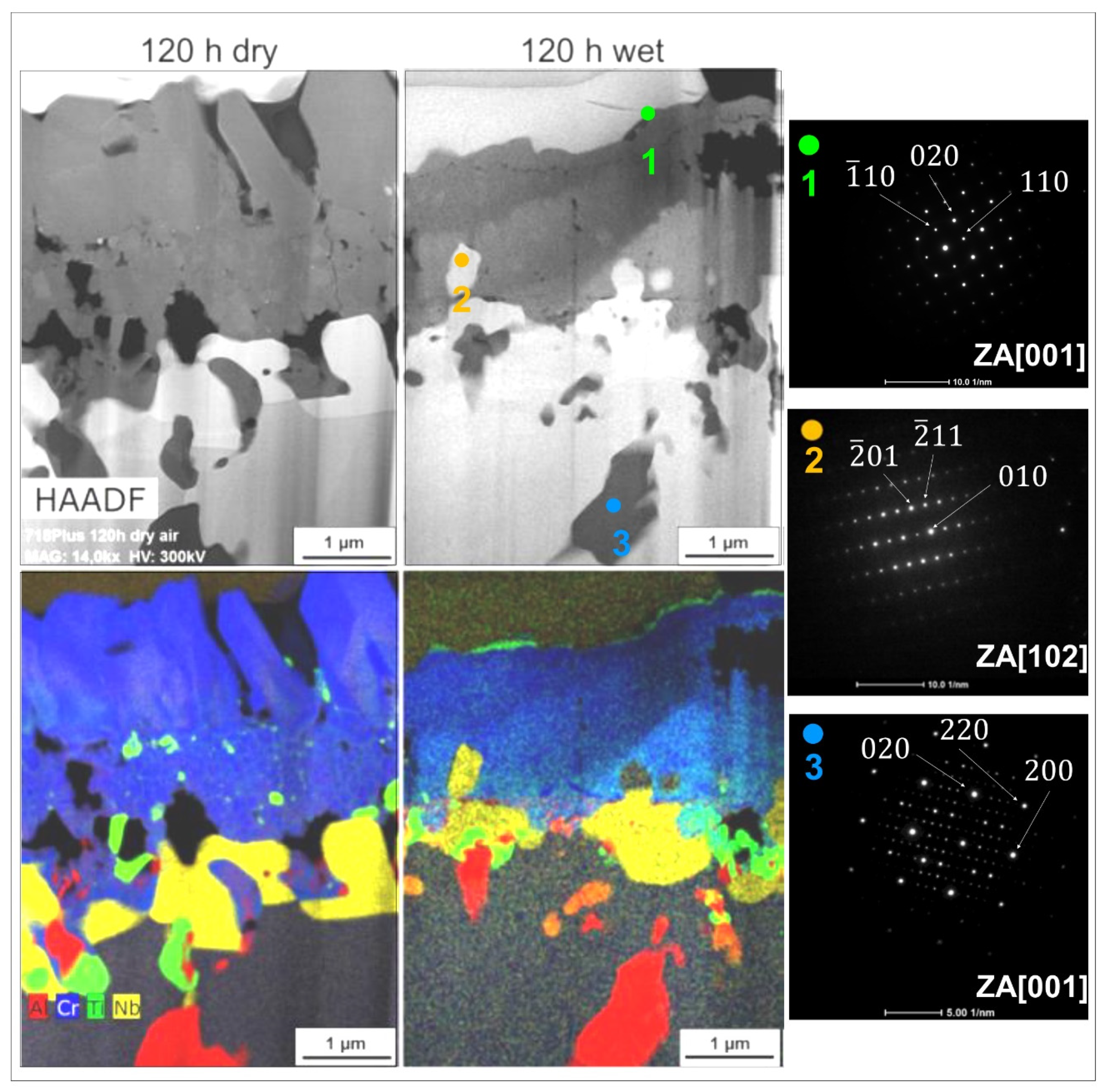 Materials 14 06327 g006