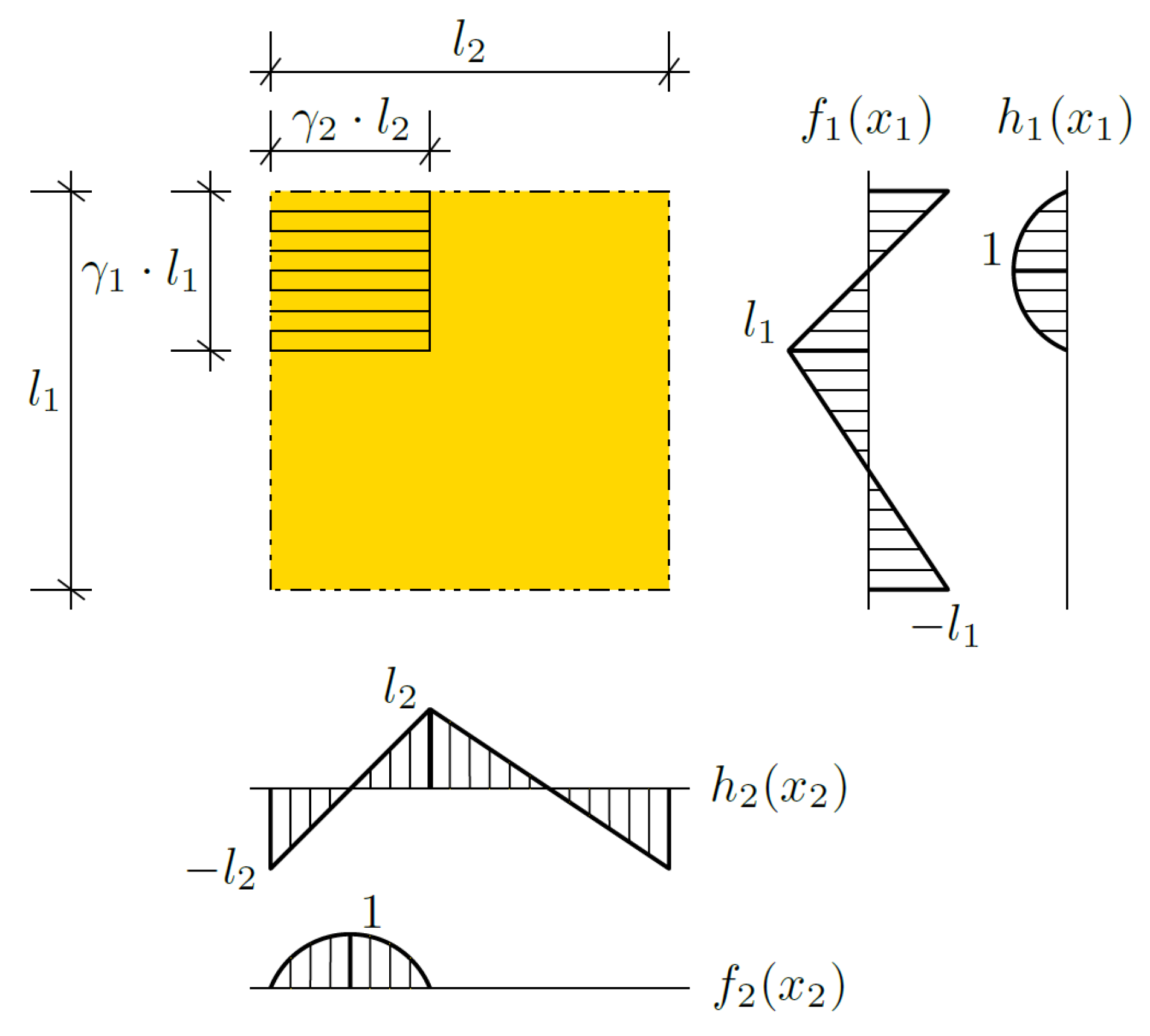 Materials 14 06329 g002