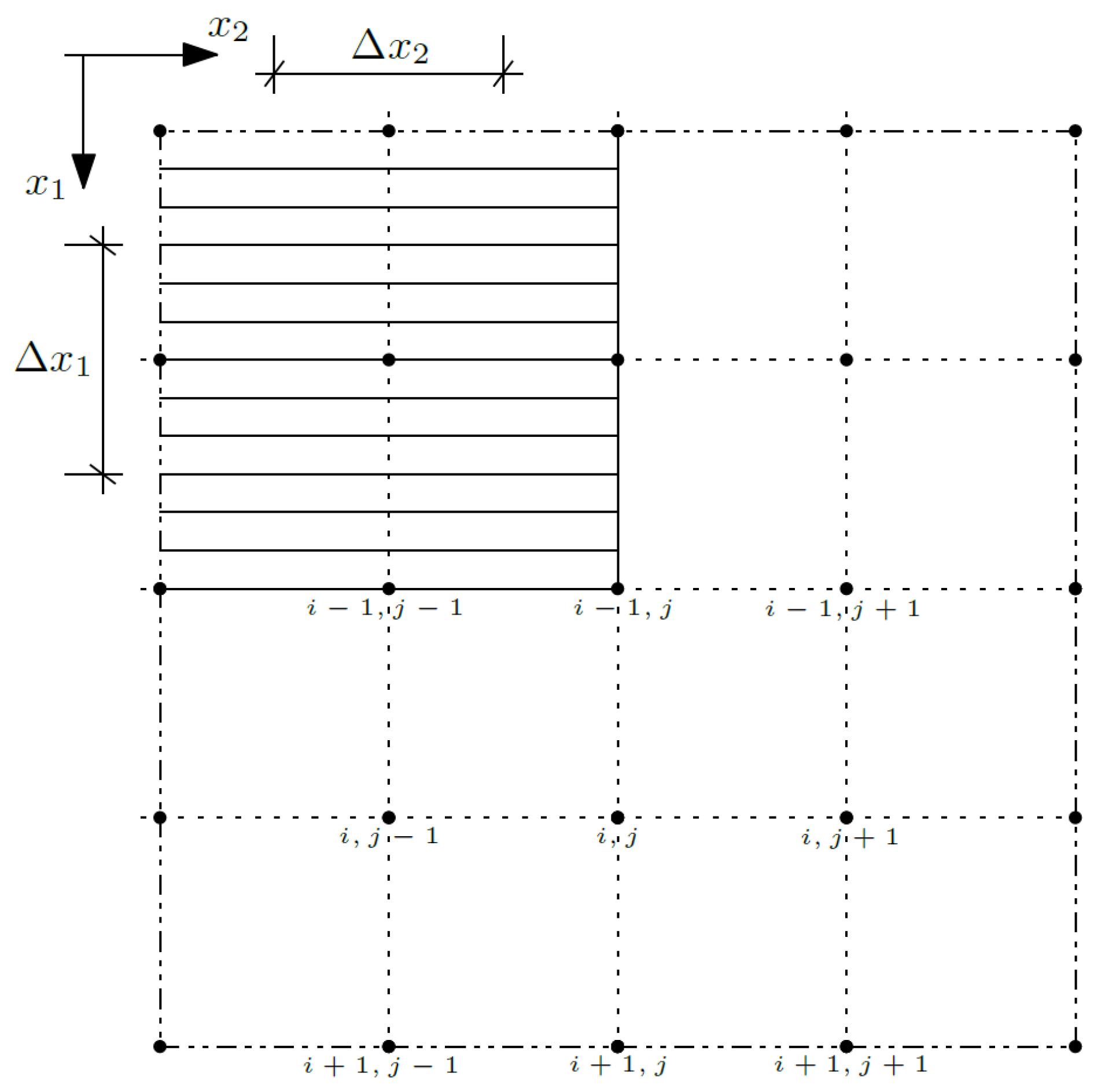 Materials 14 06329 g003