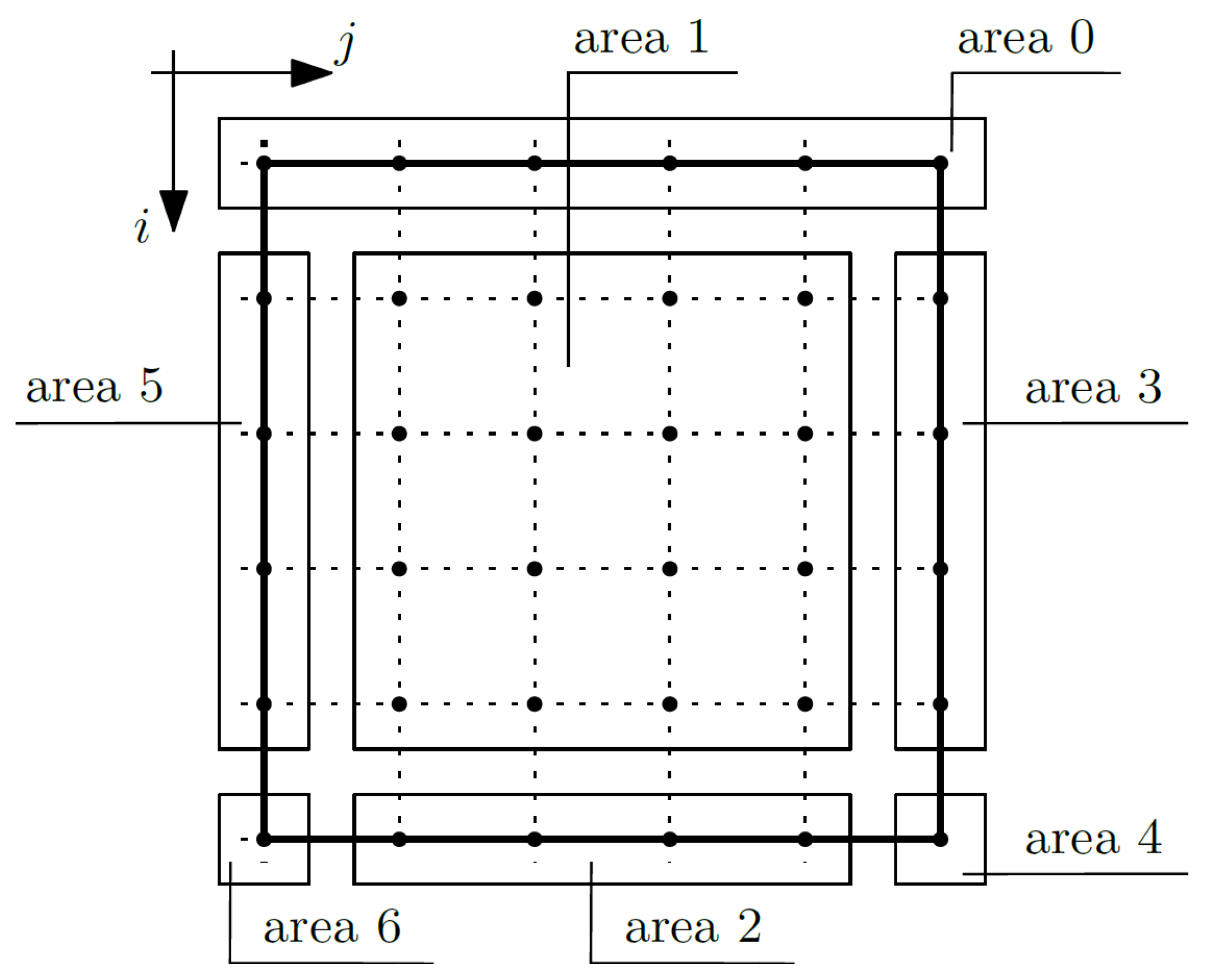 Materials 14 06329 g004