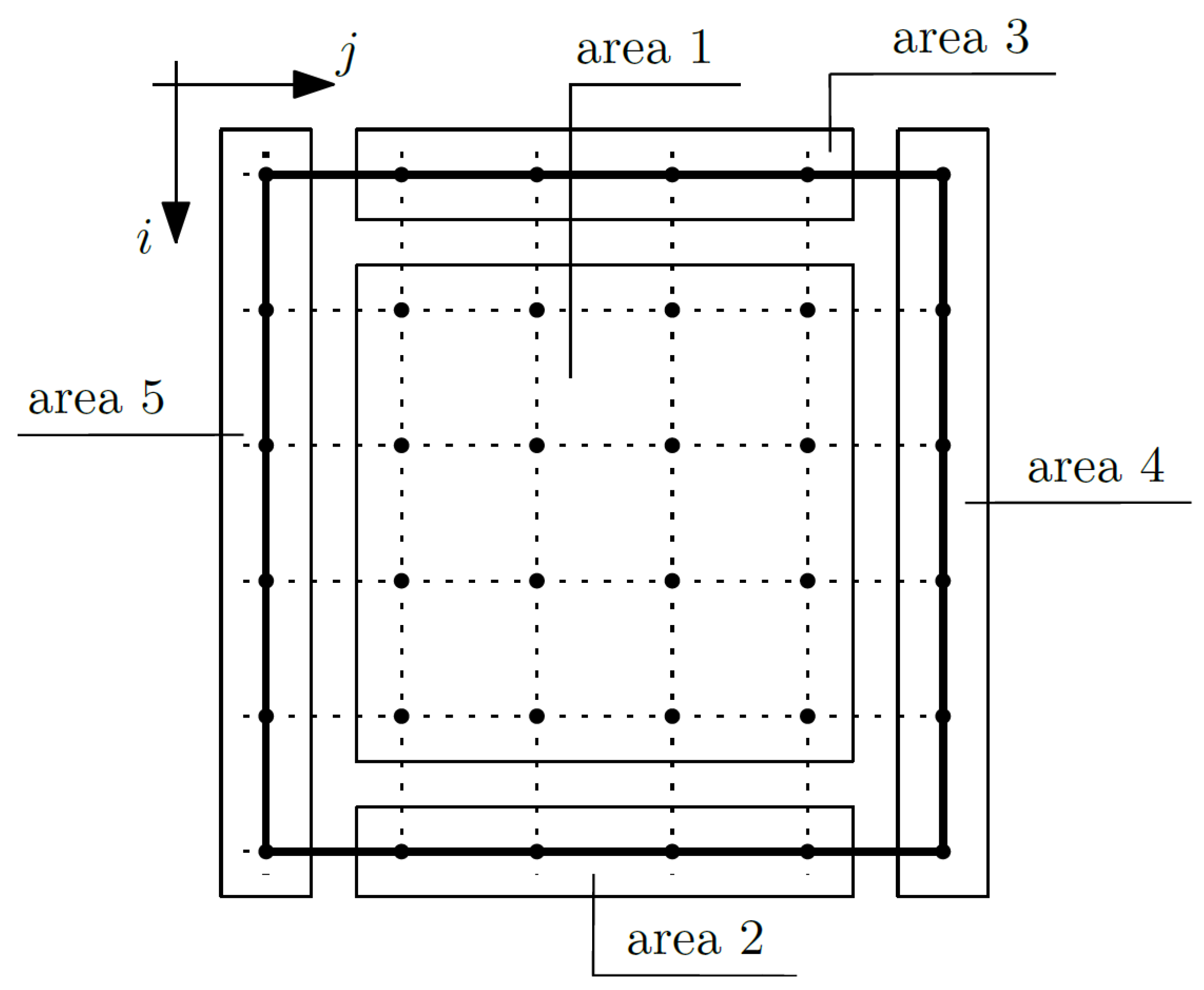 Materials 14 06329 g005