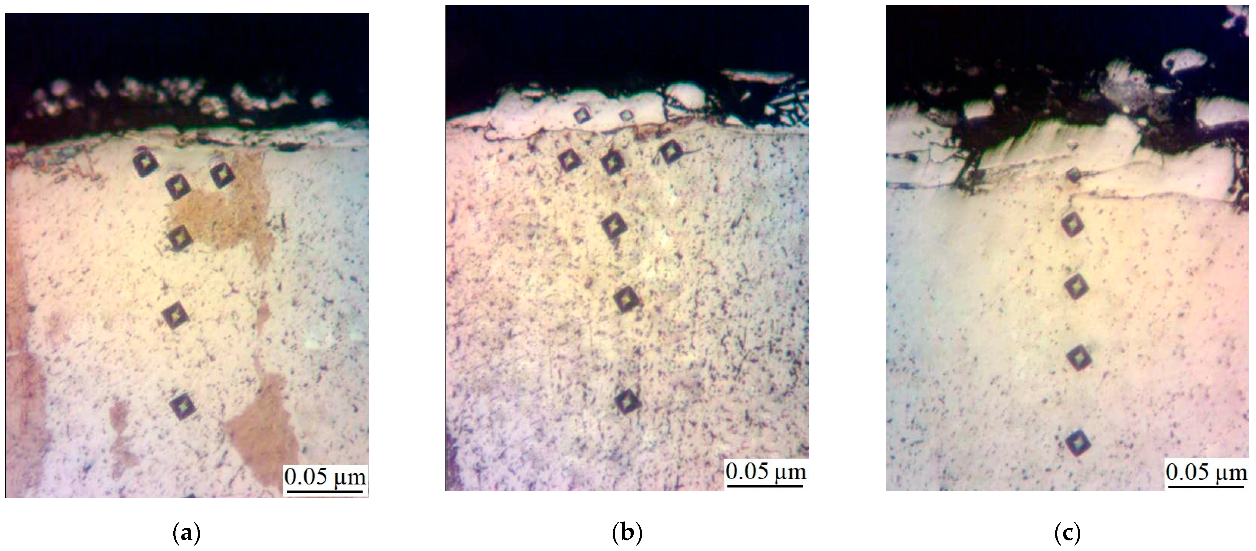 Materials 14 06332 g002