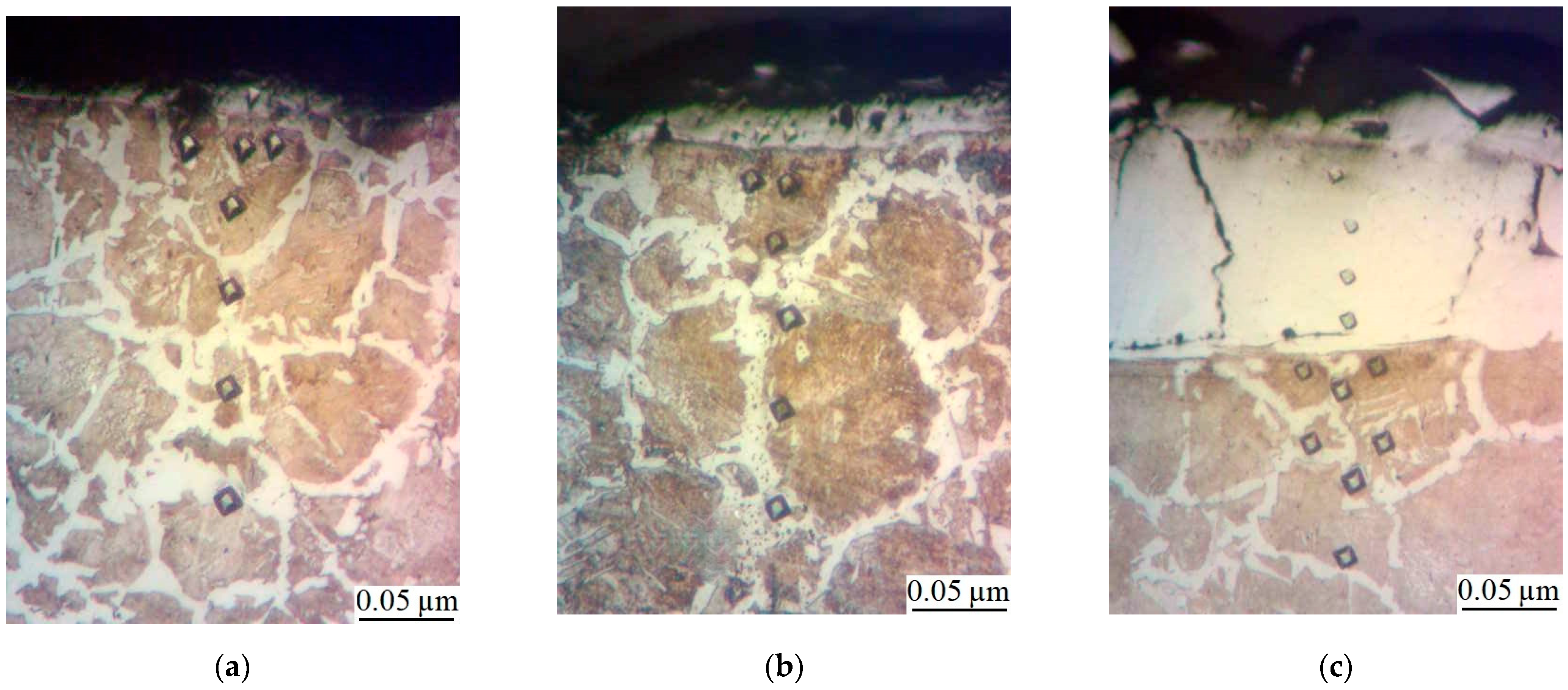 Materials 14 06332 g004