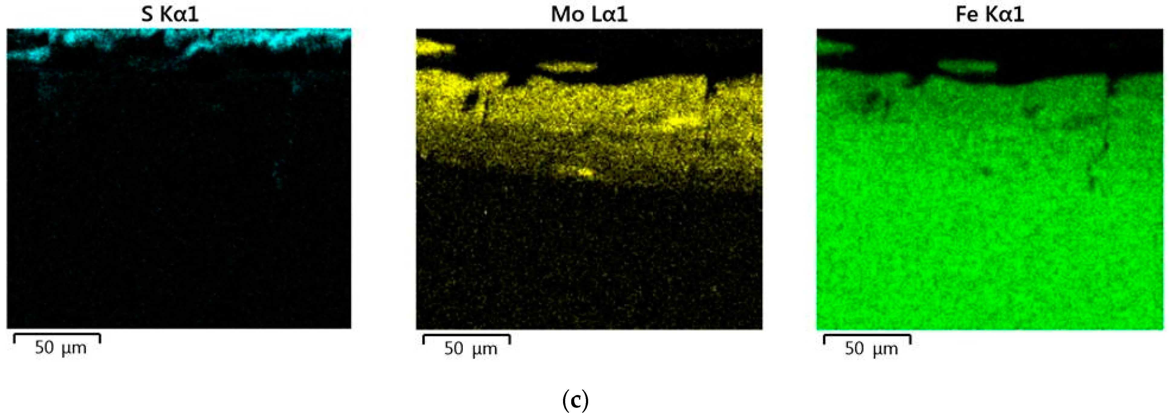 Materials 14 06332 g007b