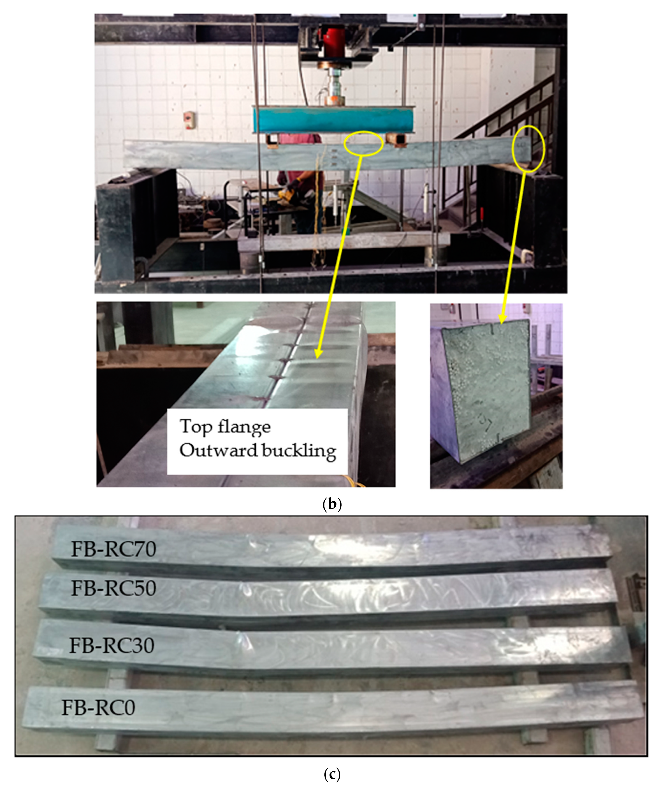 Materials 14 06334 g003b