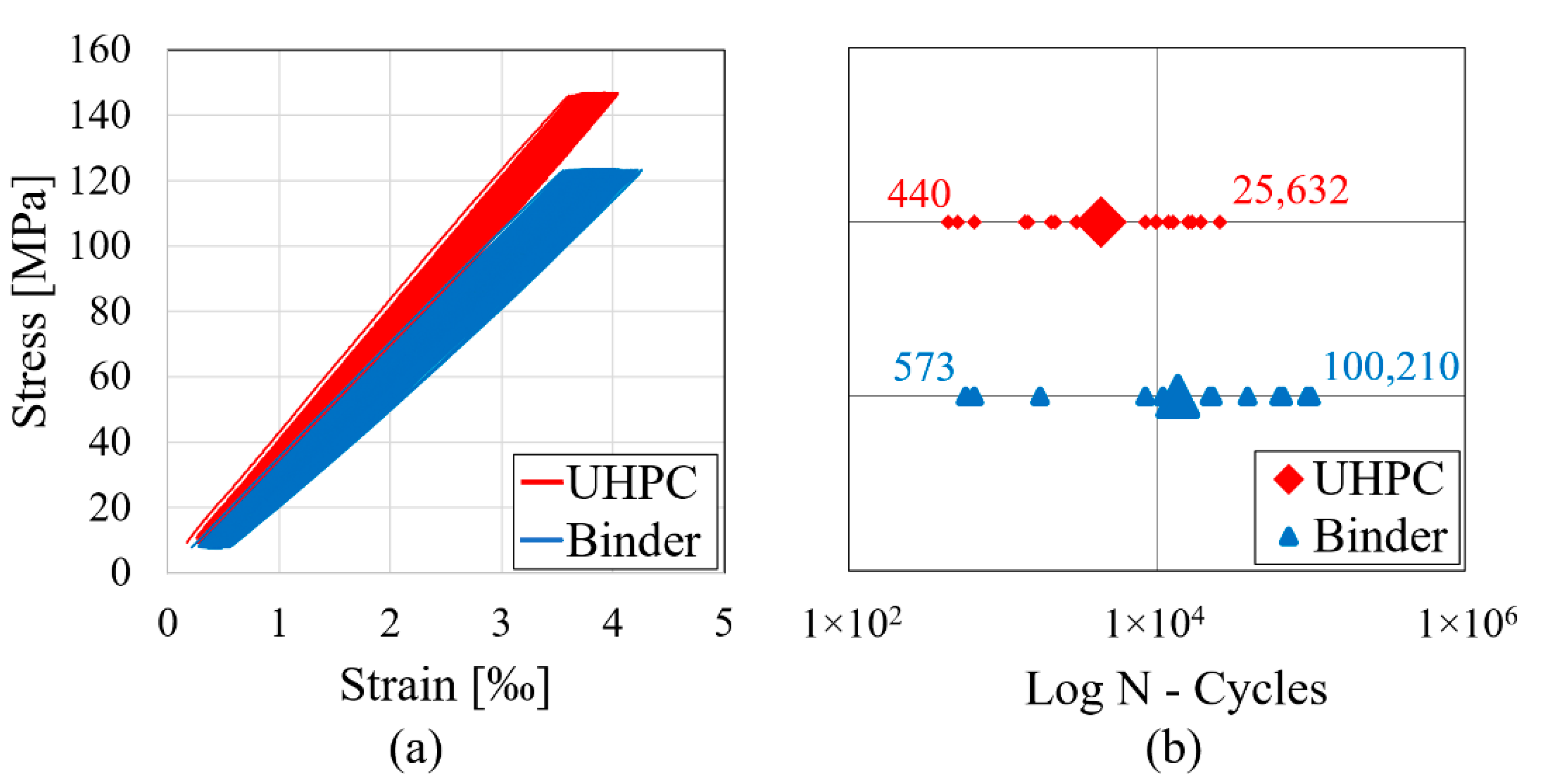 Materials 14 06337 g001