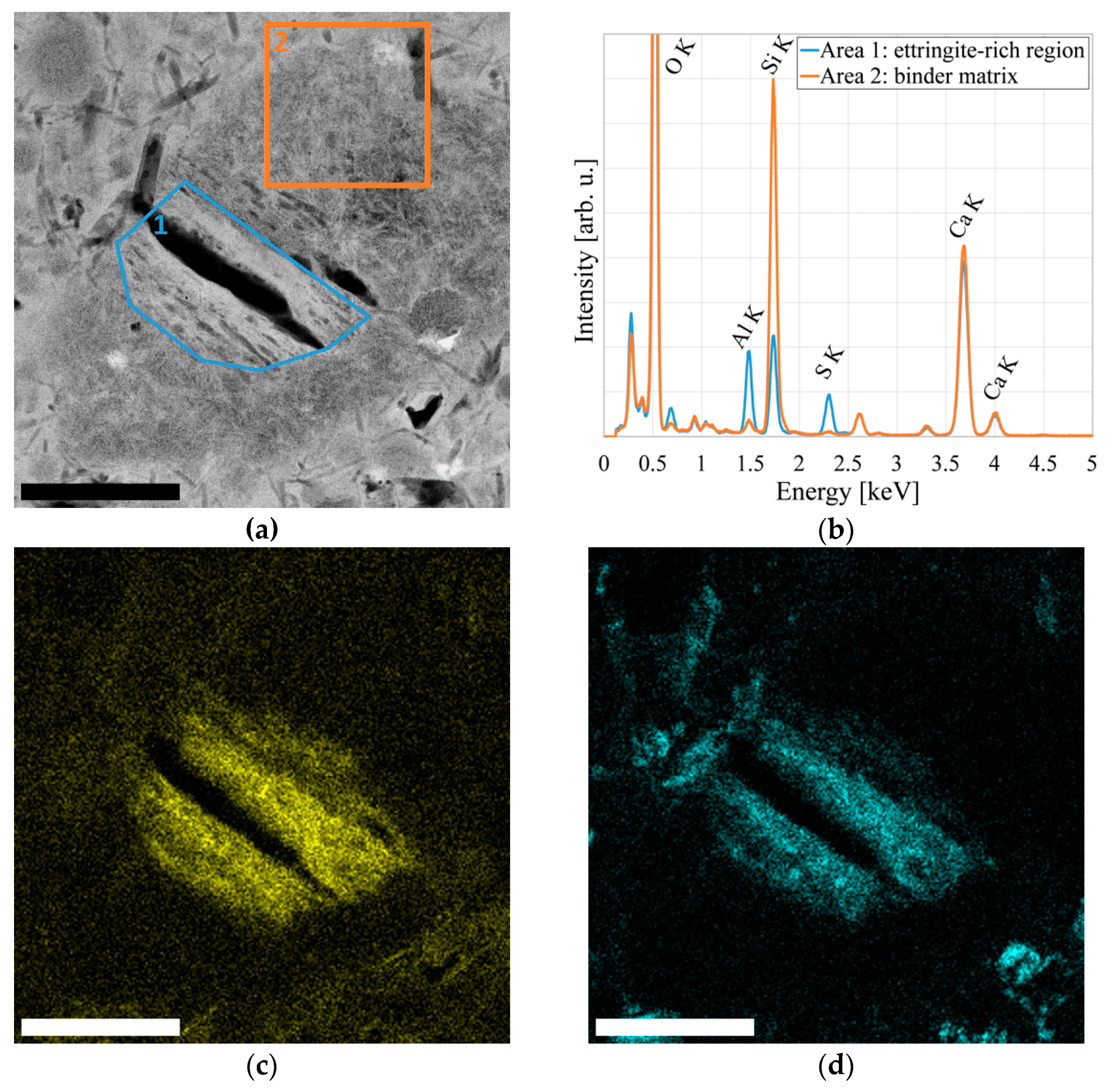 Materials 14 06337 g006