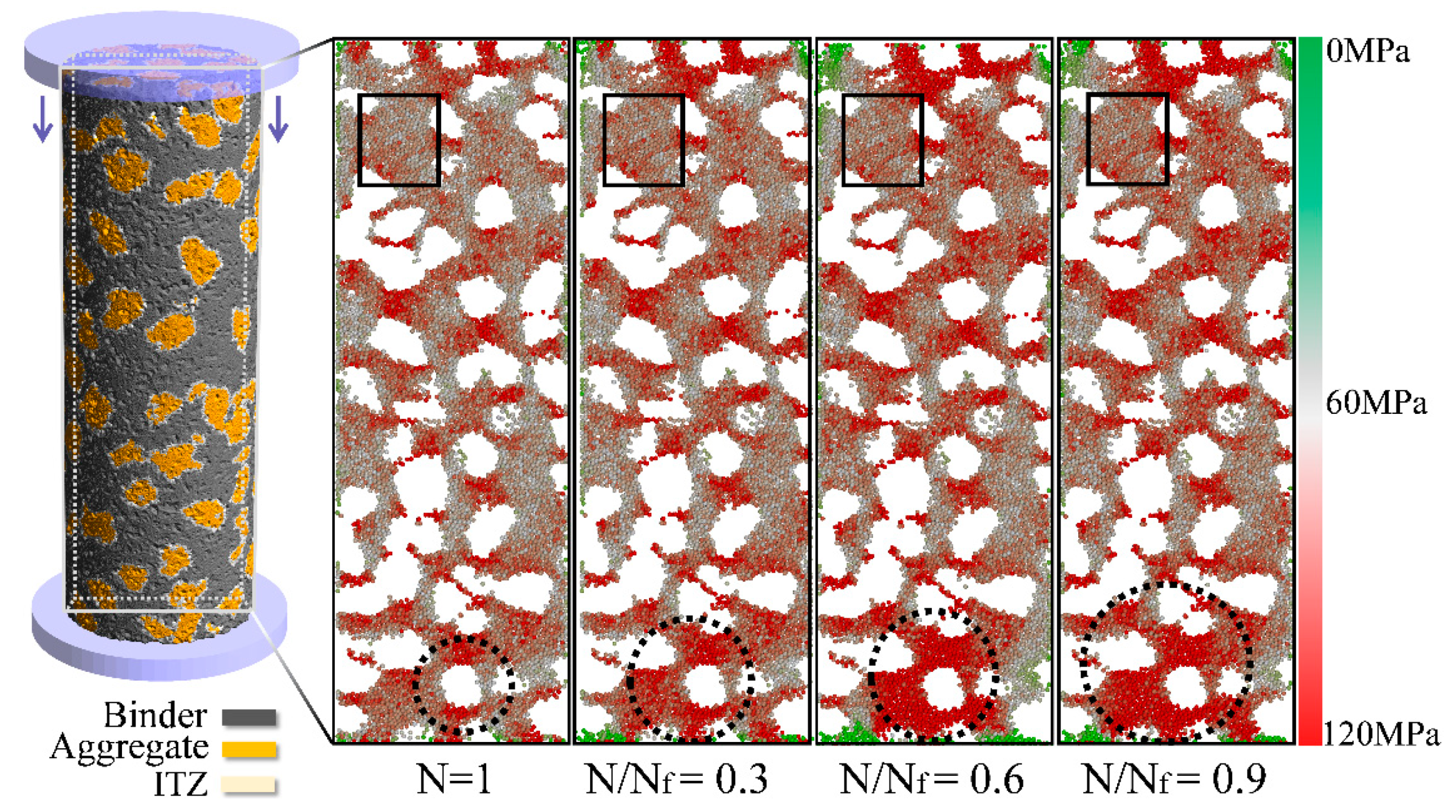 Materials 14 06337 g011