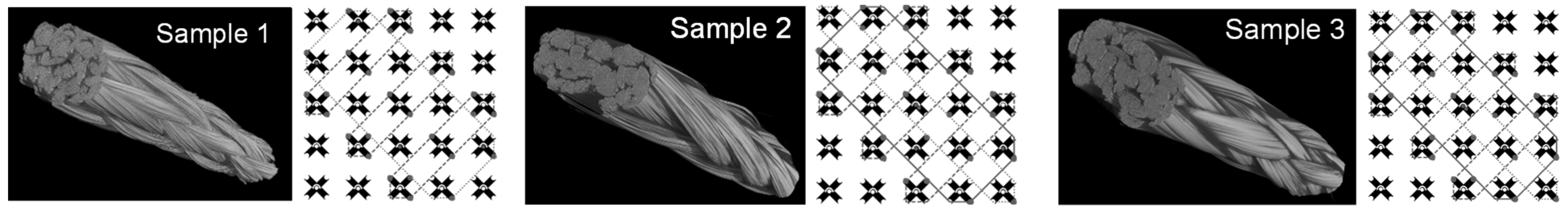 Materials 14 06338 g016