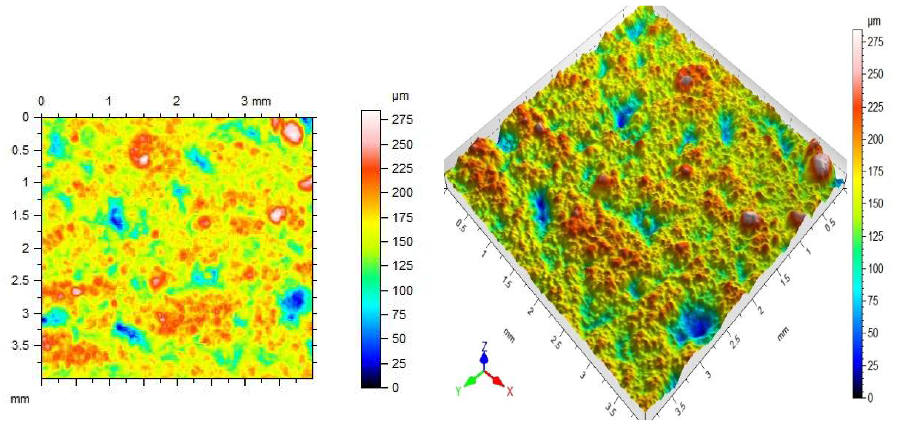 Materials 14 06339 g002 Materials 14 06339 g002