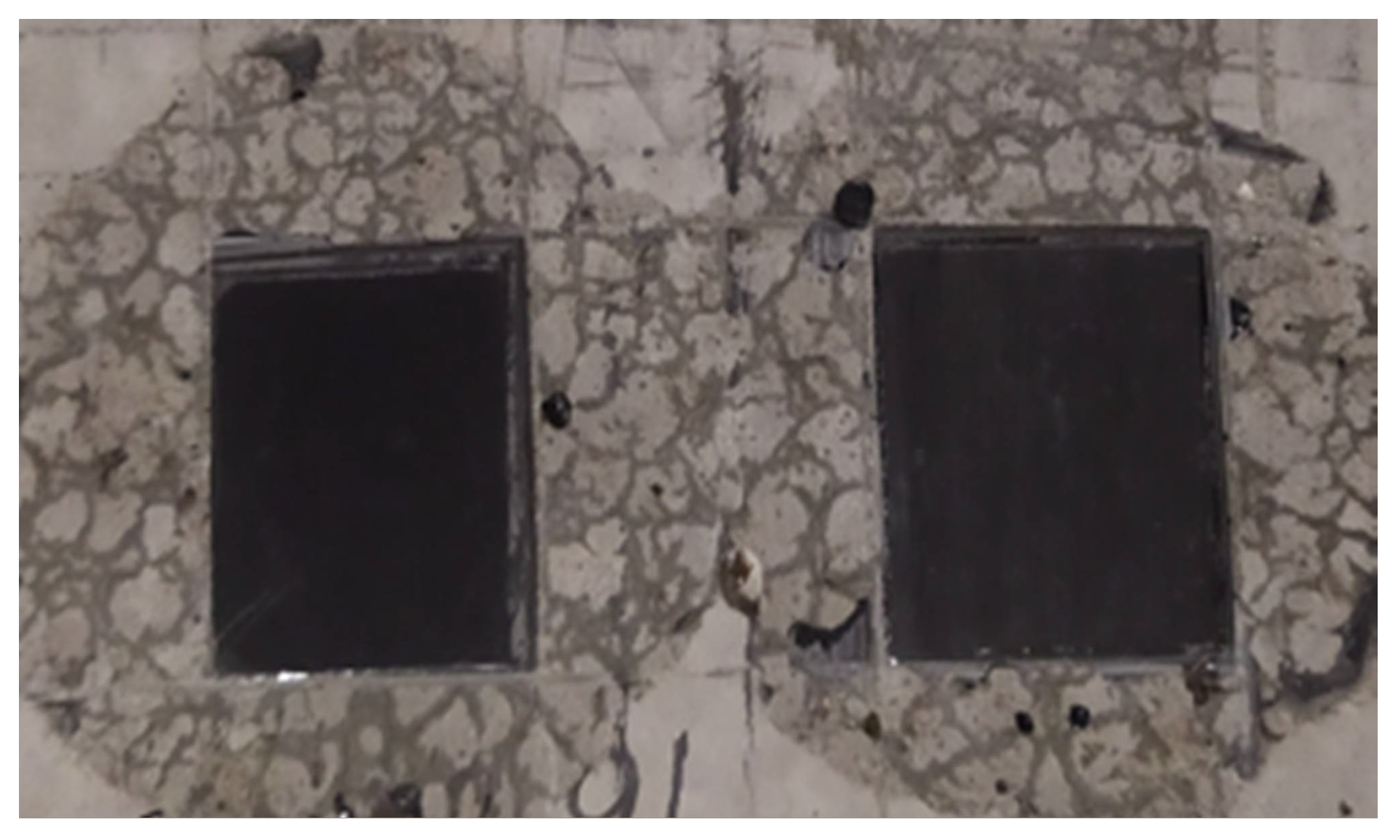 Materials 14 06339 g003 Materials 14 06339 g003