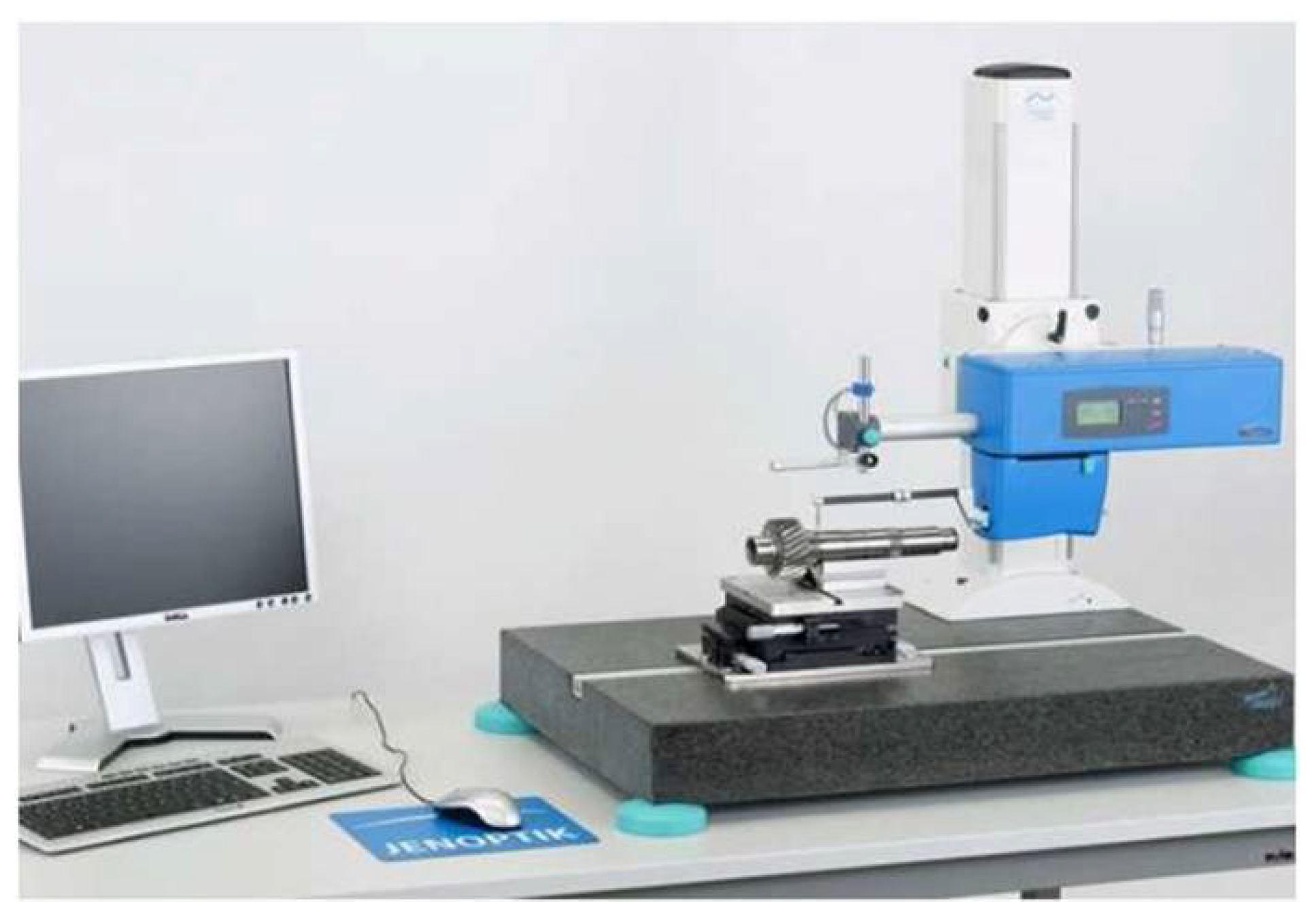 Materials 14 06339 g004 Materials 14 06339 g004