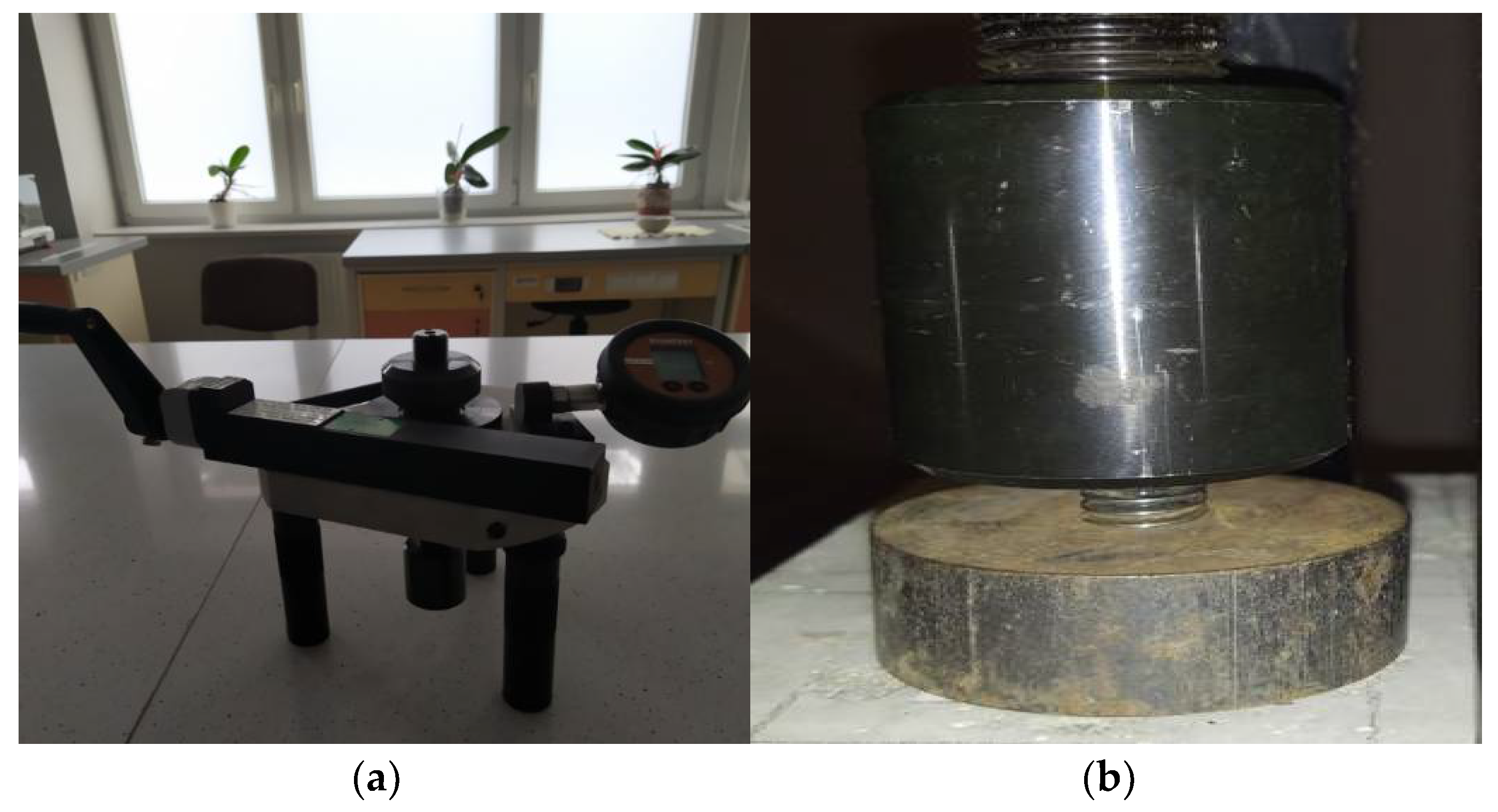 Materials 14 06339 g005 Materials 14 06339 g005