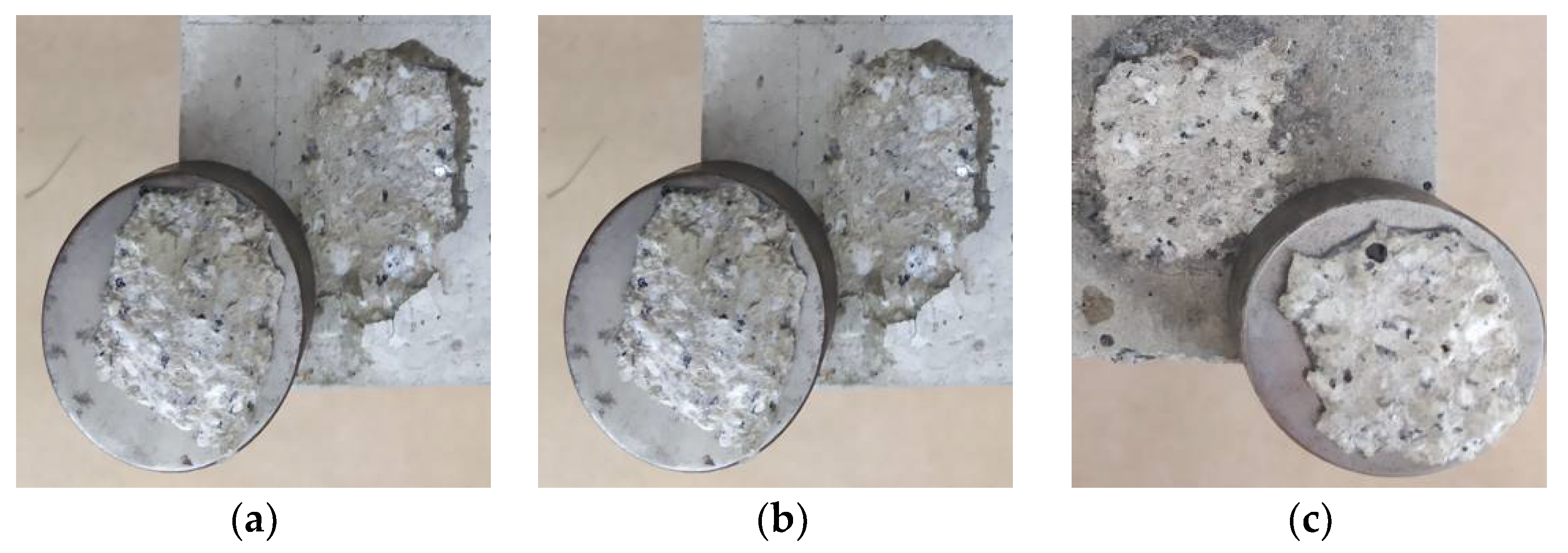 Materials 14 06339 g010 Materials 14 06339 g010