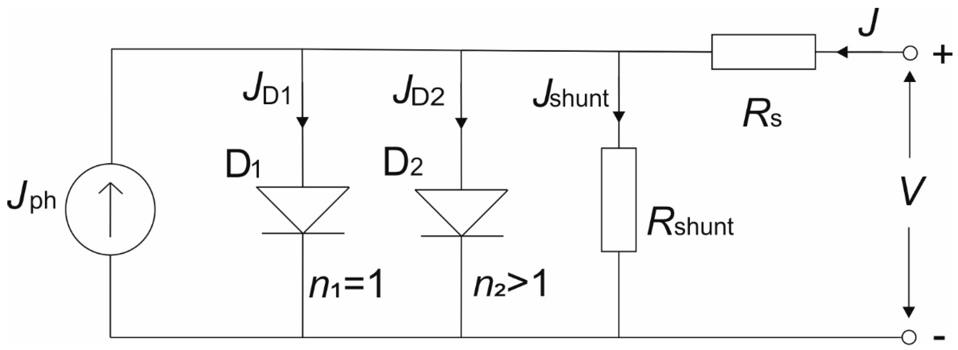 Materials 14 06341 g009