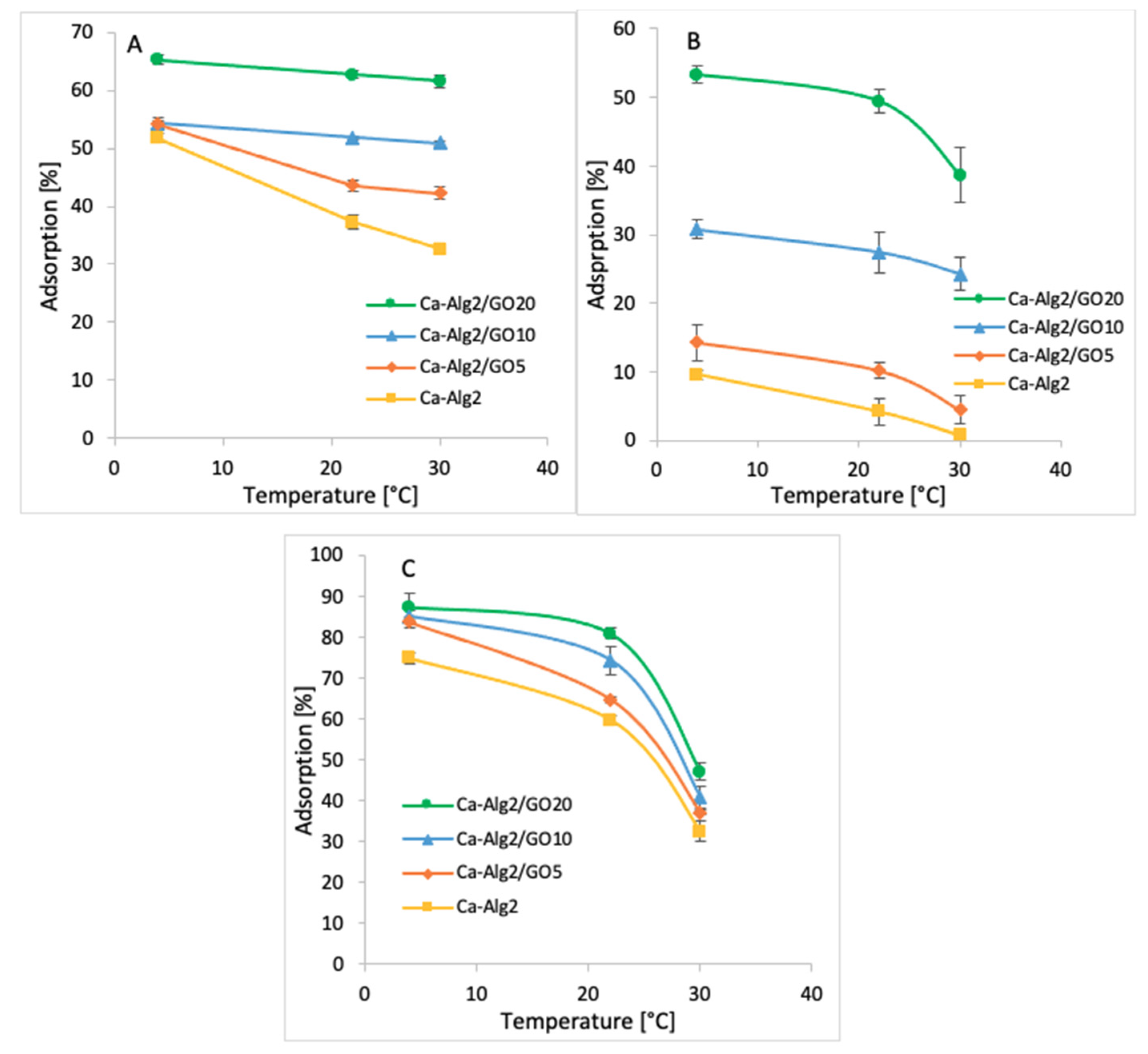 Materials 14 06343 g011