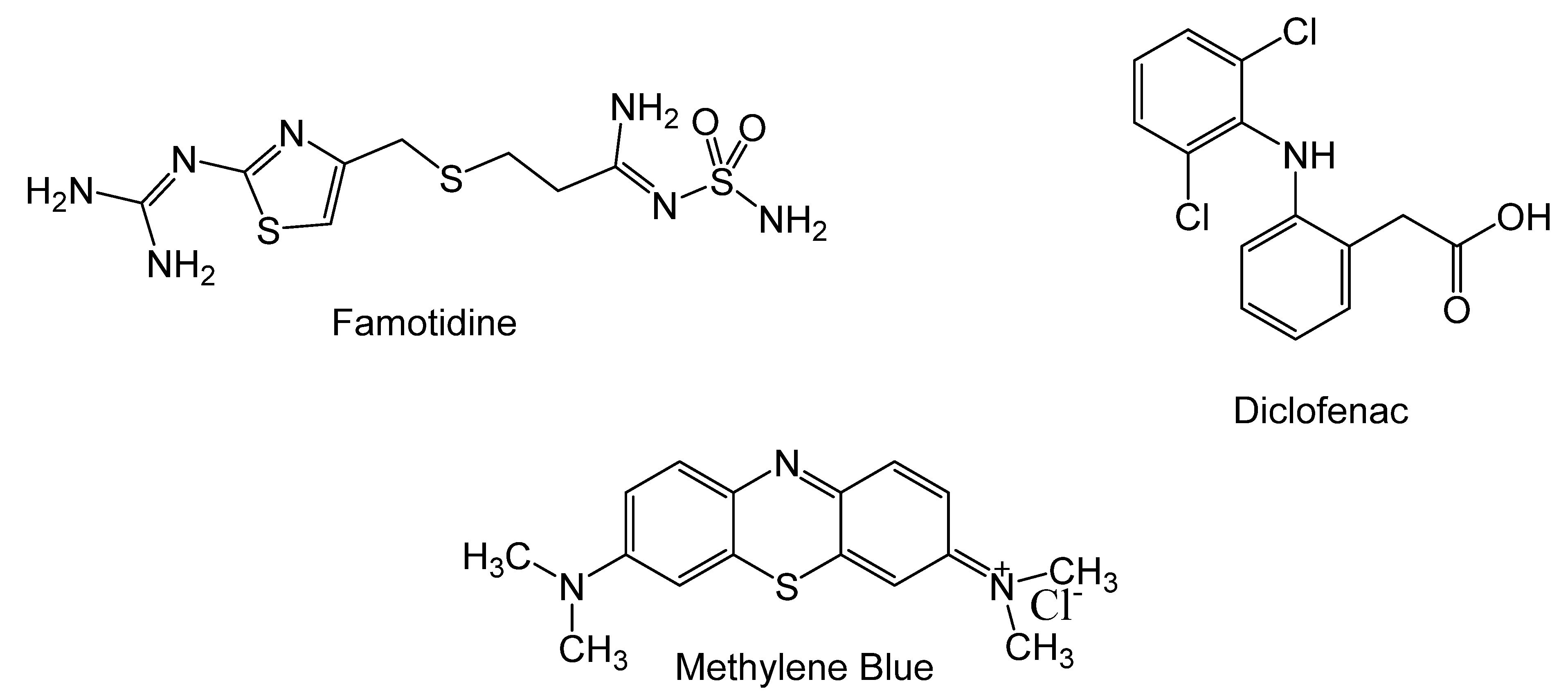 Materials 14 06343 g0a1