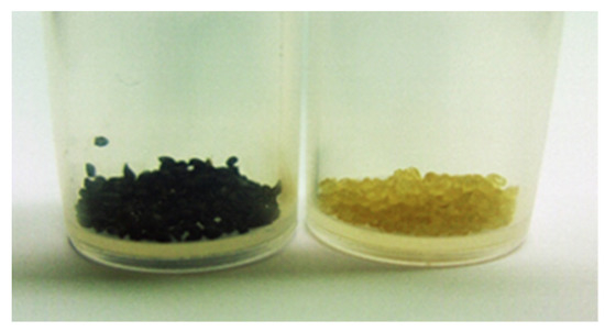 Materials 14 06343 g0a2 550