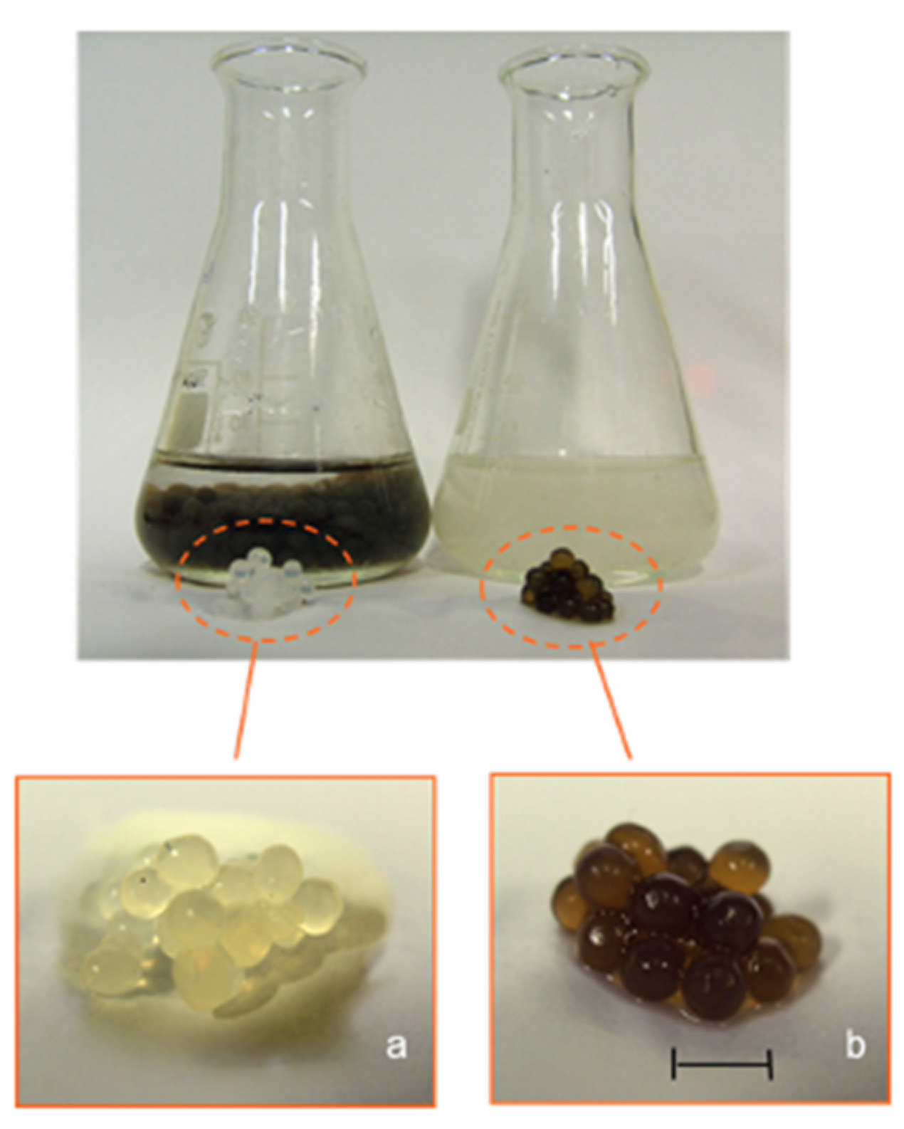 Materials 14 06343 g0a3