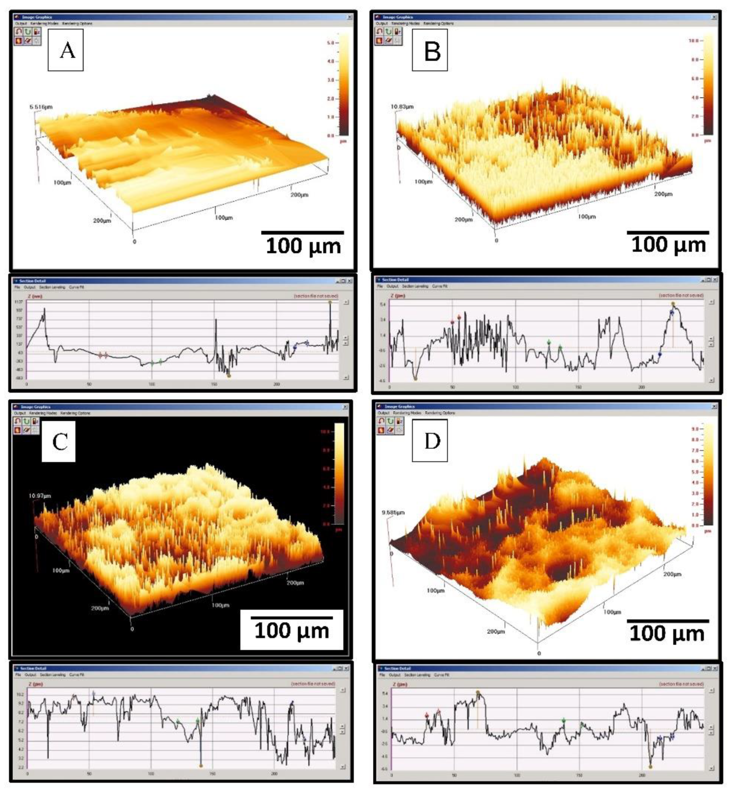 Materials 14 06344 g008