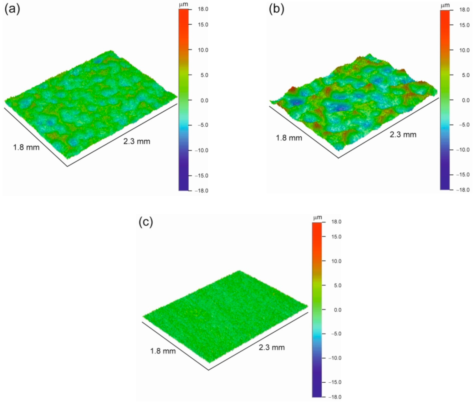 Materials 14 06347 g001