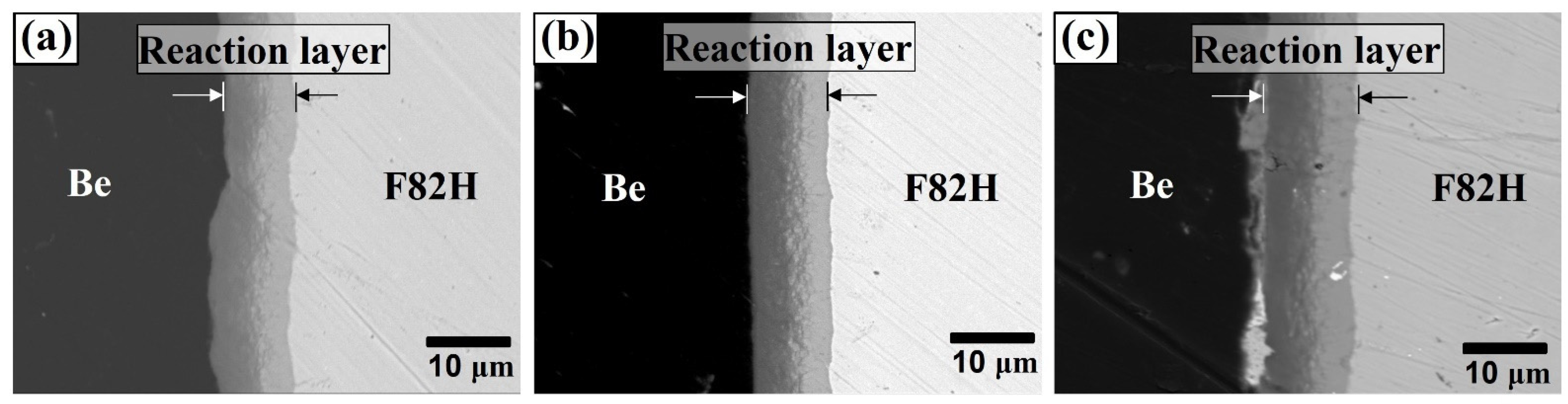 Materials 14 06348 g001