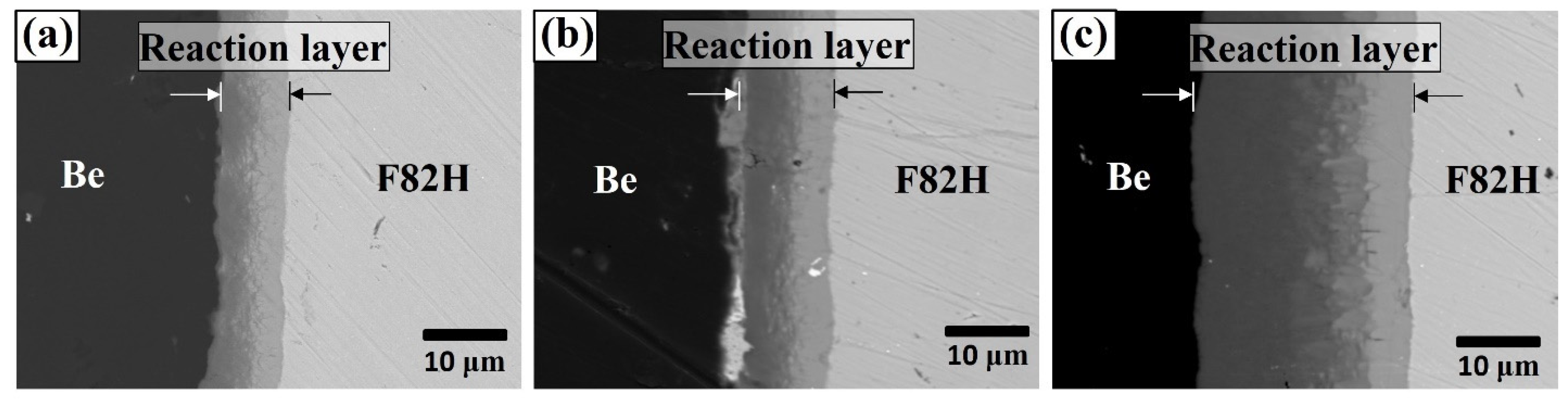 Materials 14 06348 g002