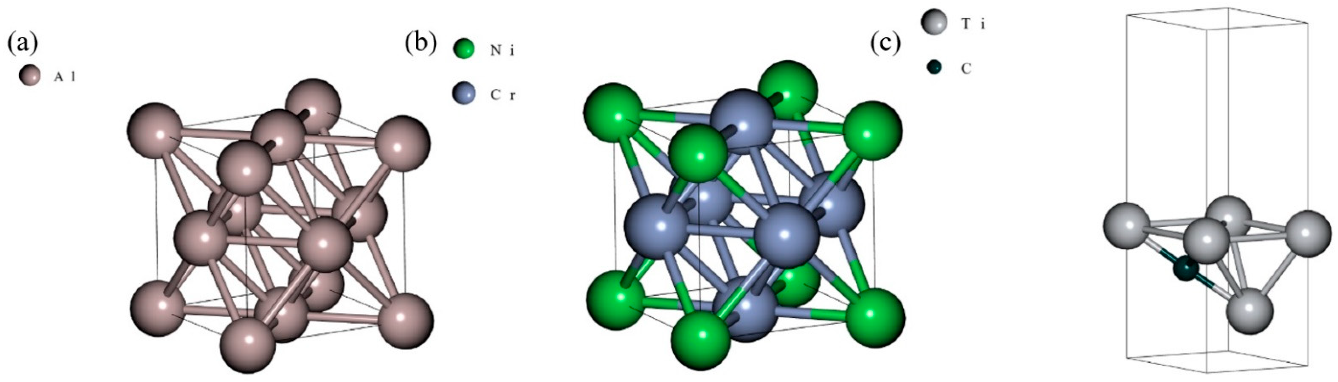 Materials 14 06352 g001