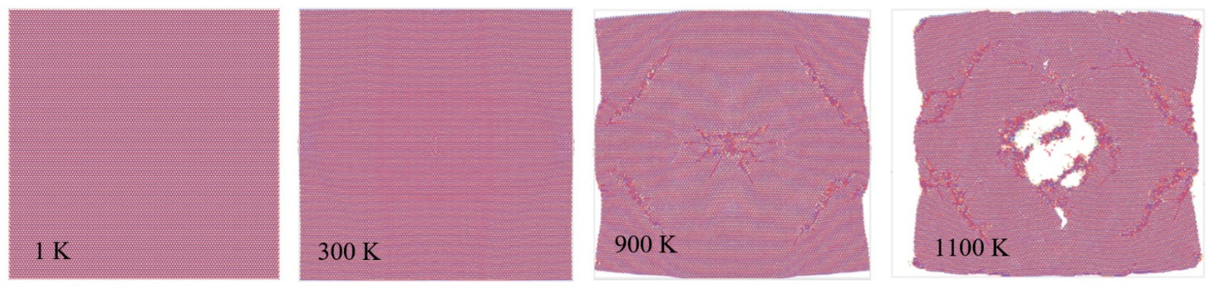 Materials 14 06352 g006