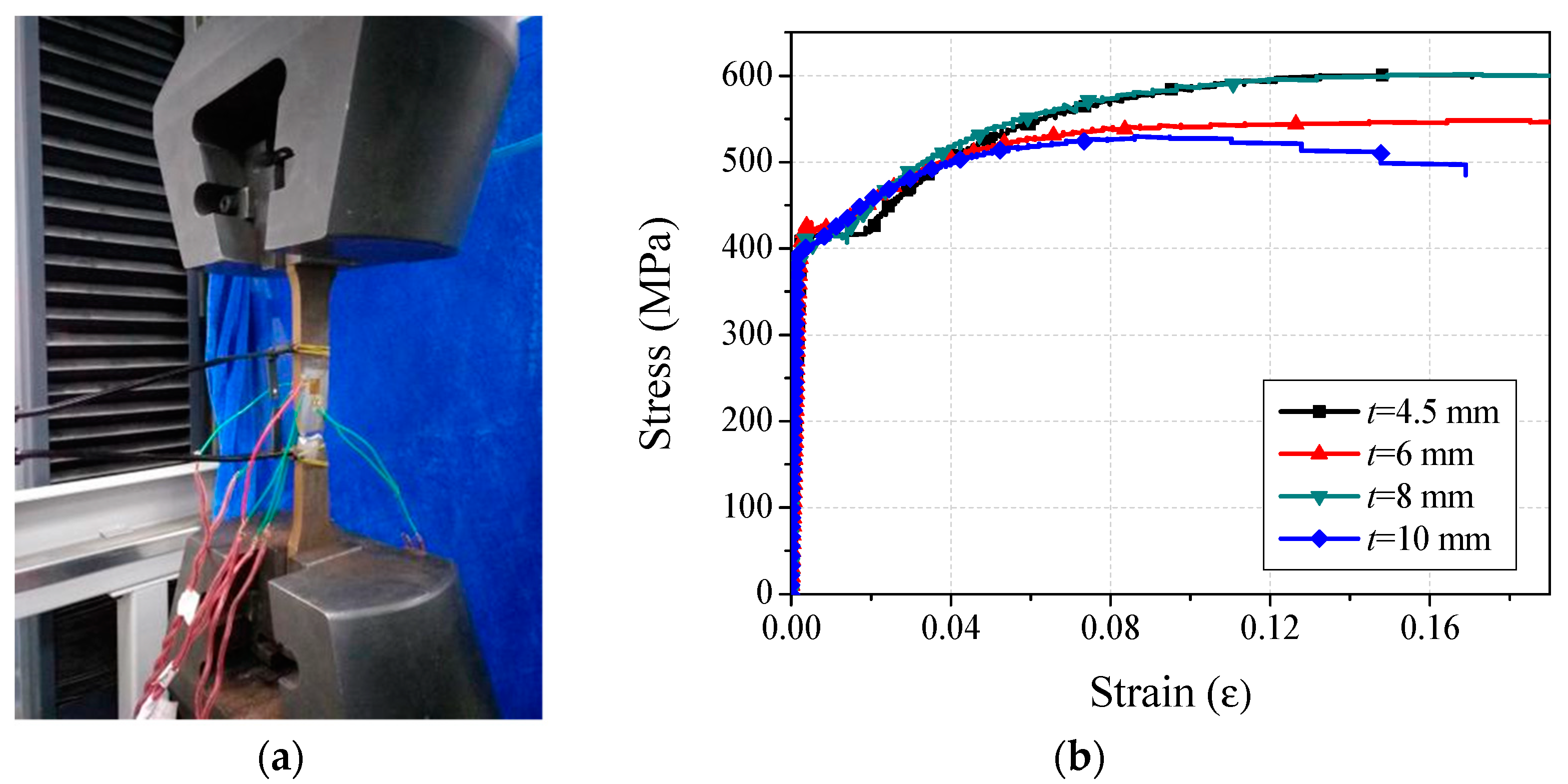Materials 14 06354 g001